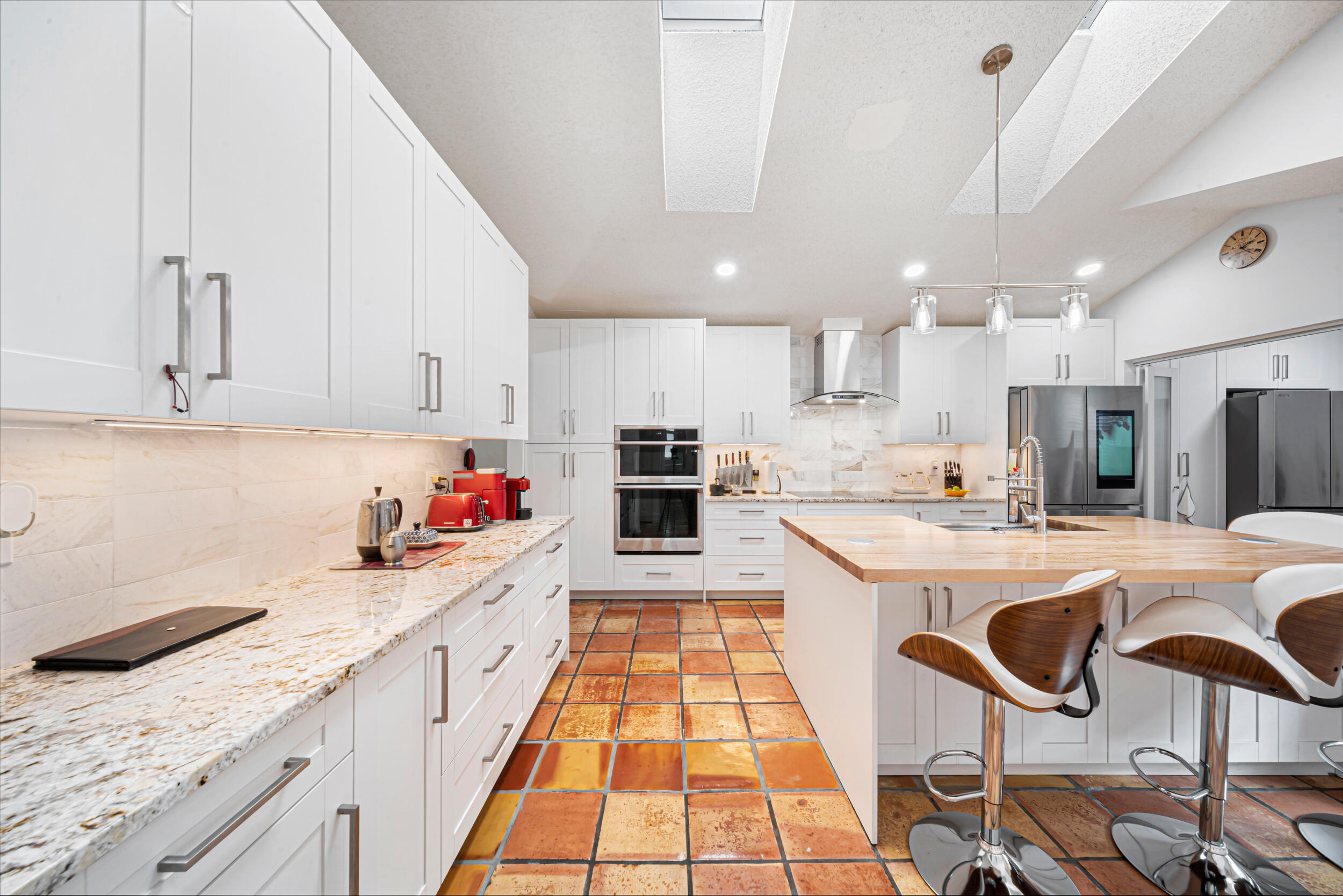 6087 Bay Isles Drive, Boynton Beach