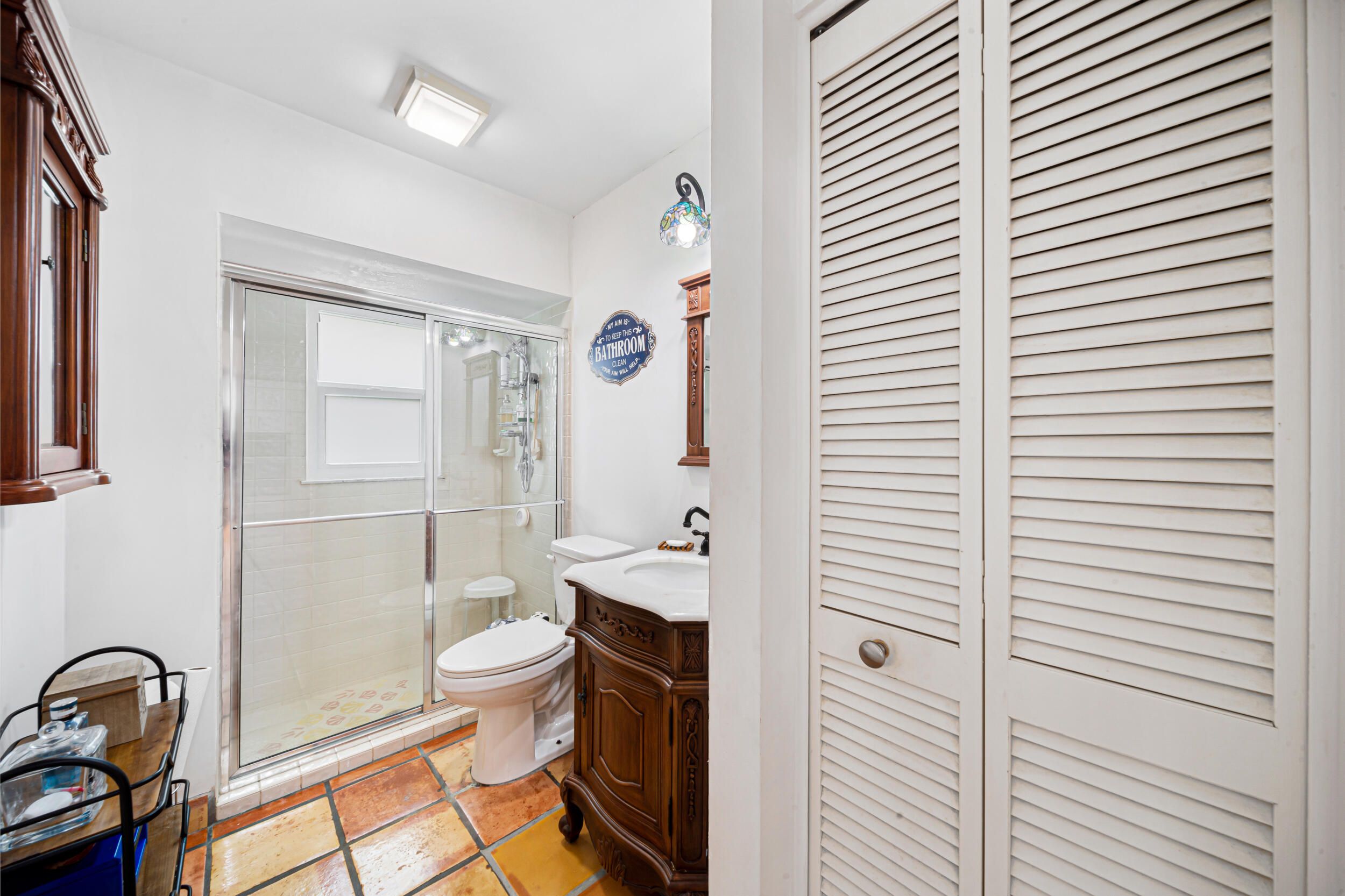 6087 Bay Isles Drive, Boynton Beach