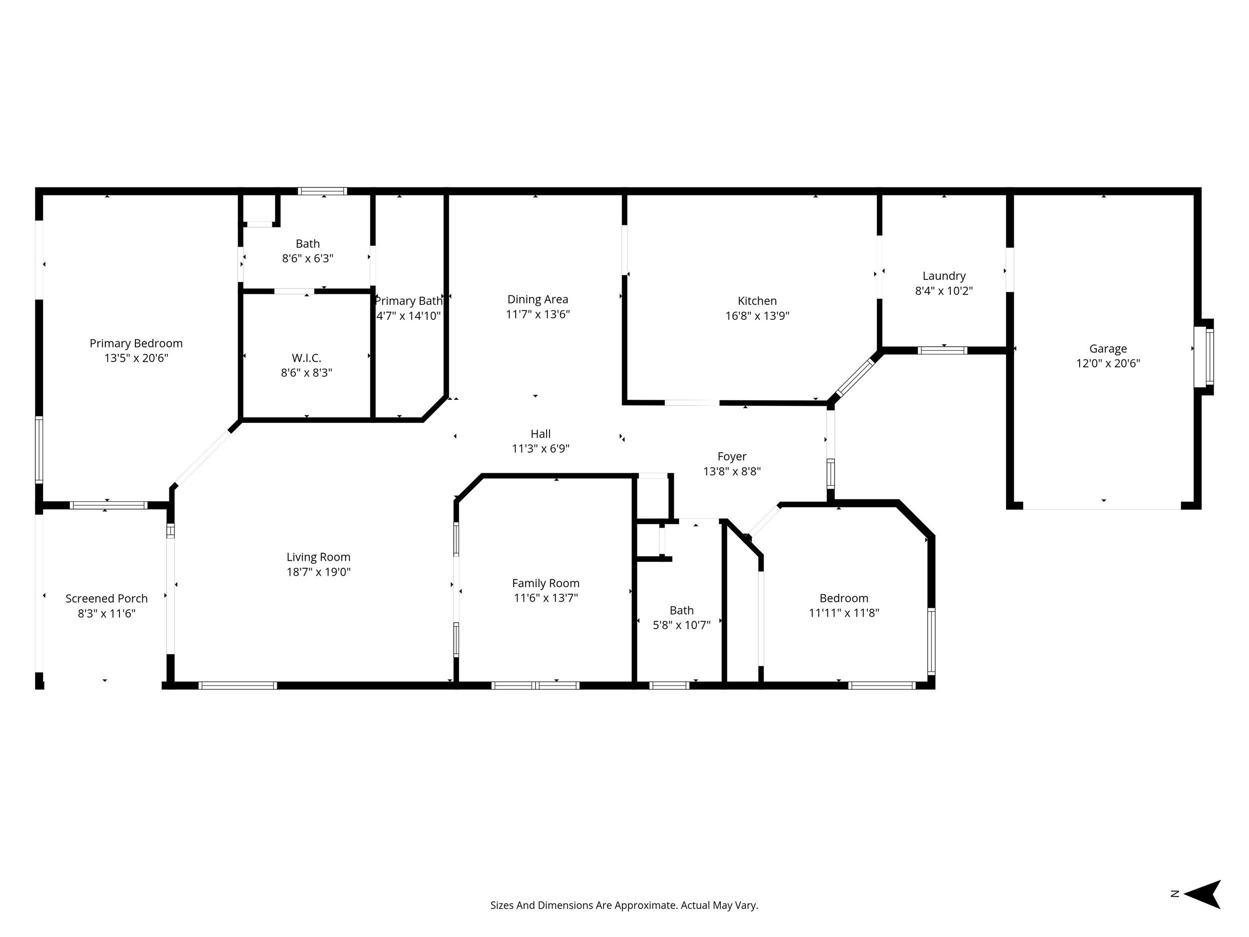 6087 Bay Isles Drive, Boynton Beach