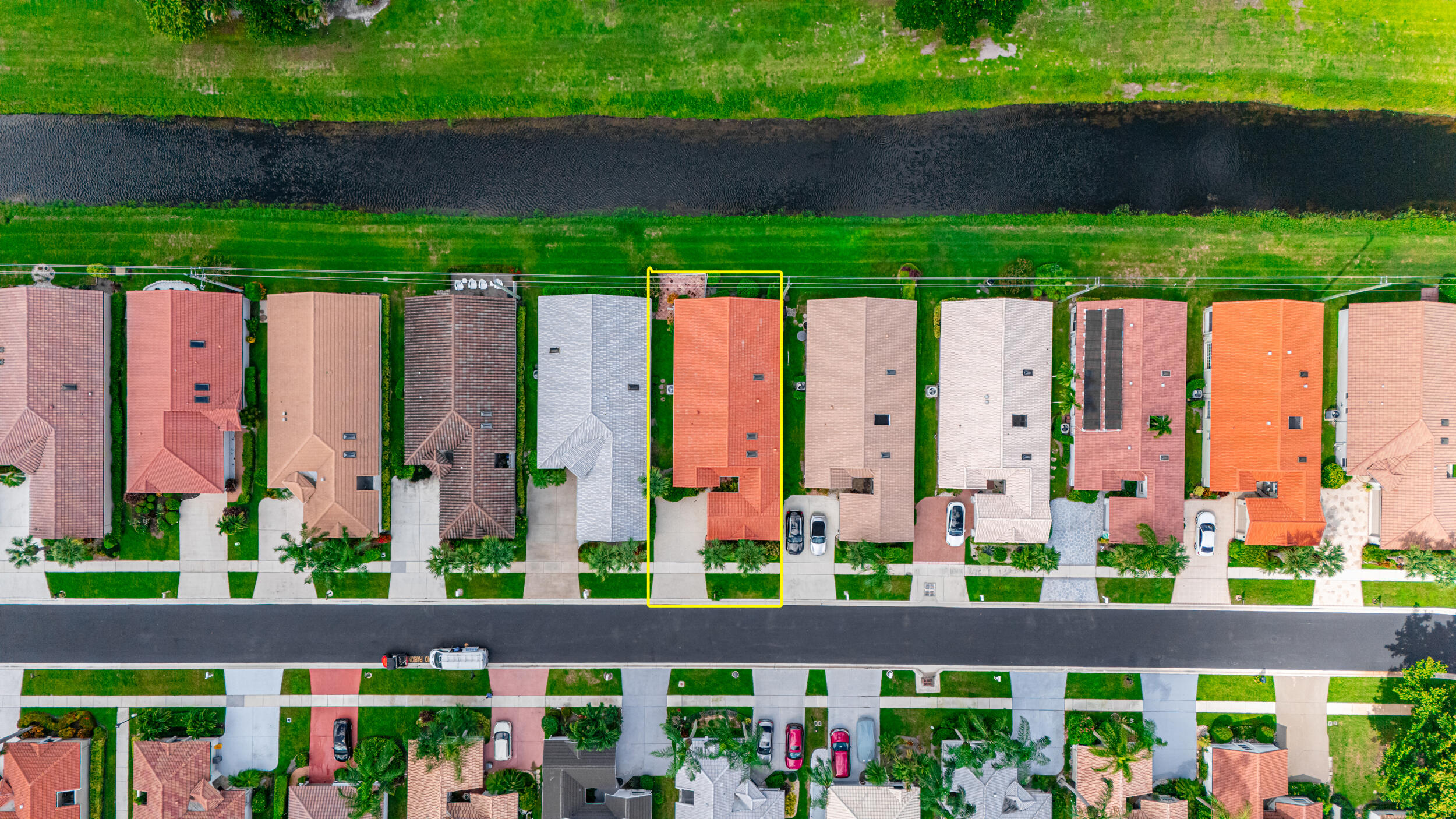 6087 Bay Isles Drive, Boynton Beach