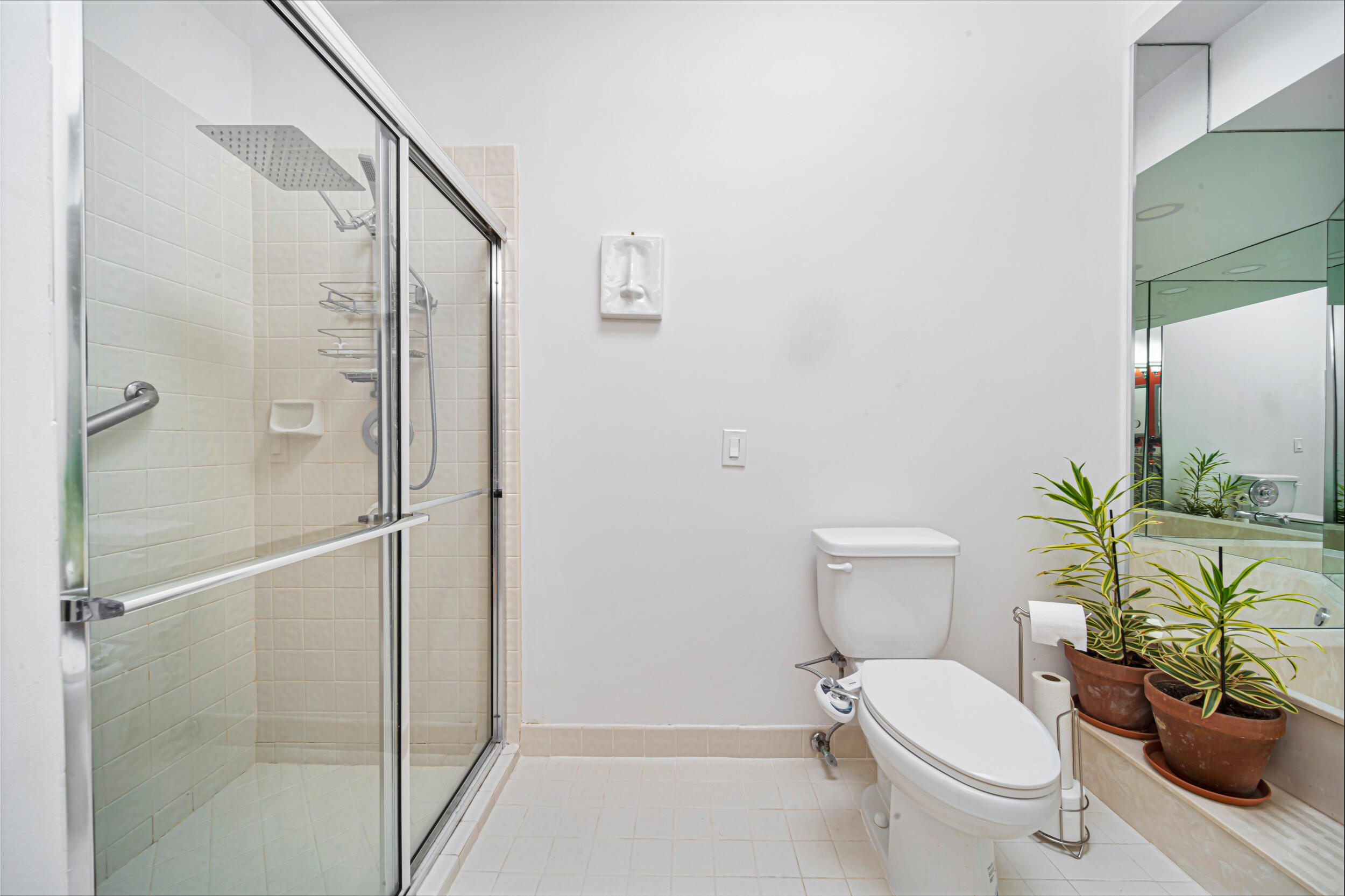 6087 Bay Isles Drive, Boynton Beach