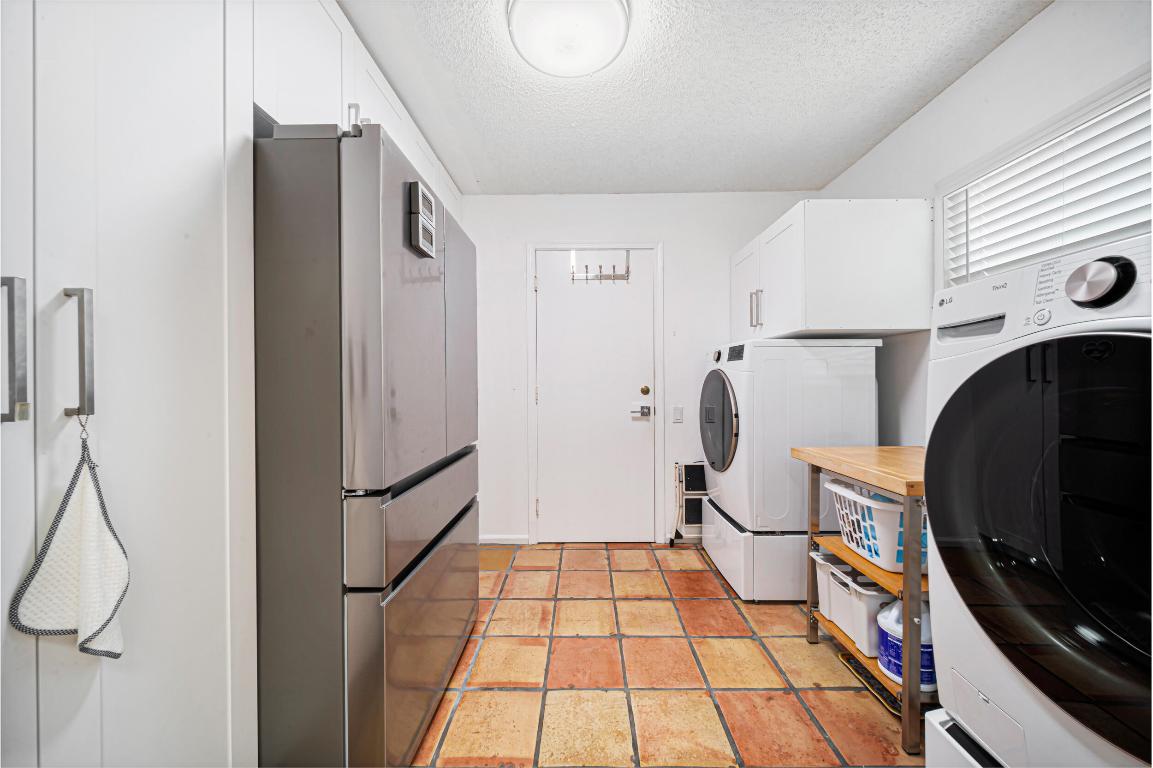 6087 Bay Isles Drive, Boynton Beach