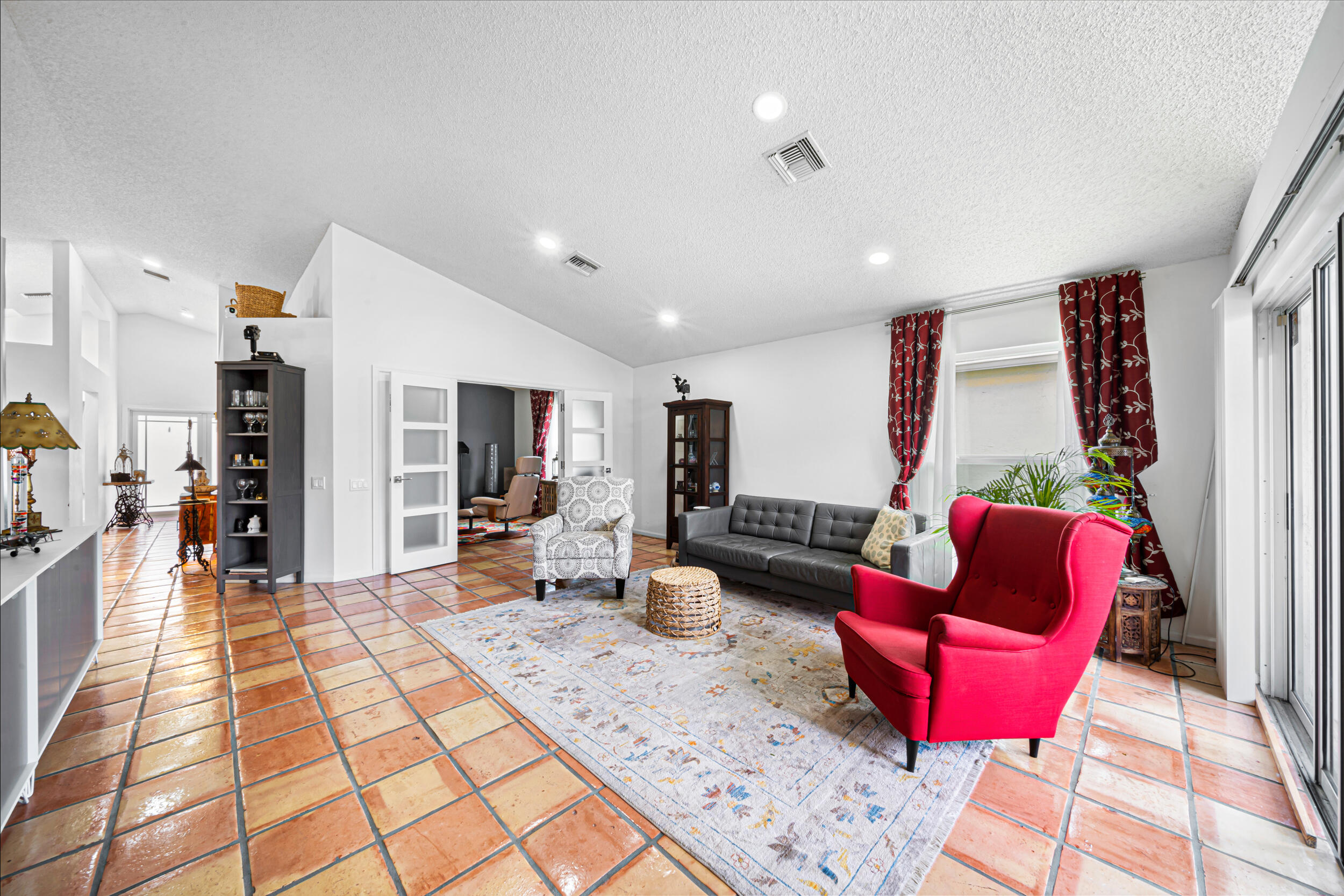 6087 Bay Isles Drive, Boynton Beach