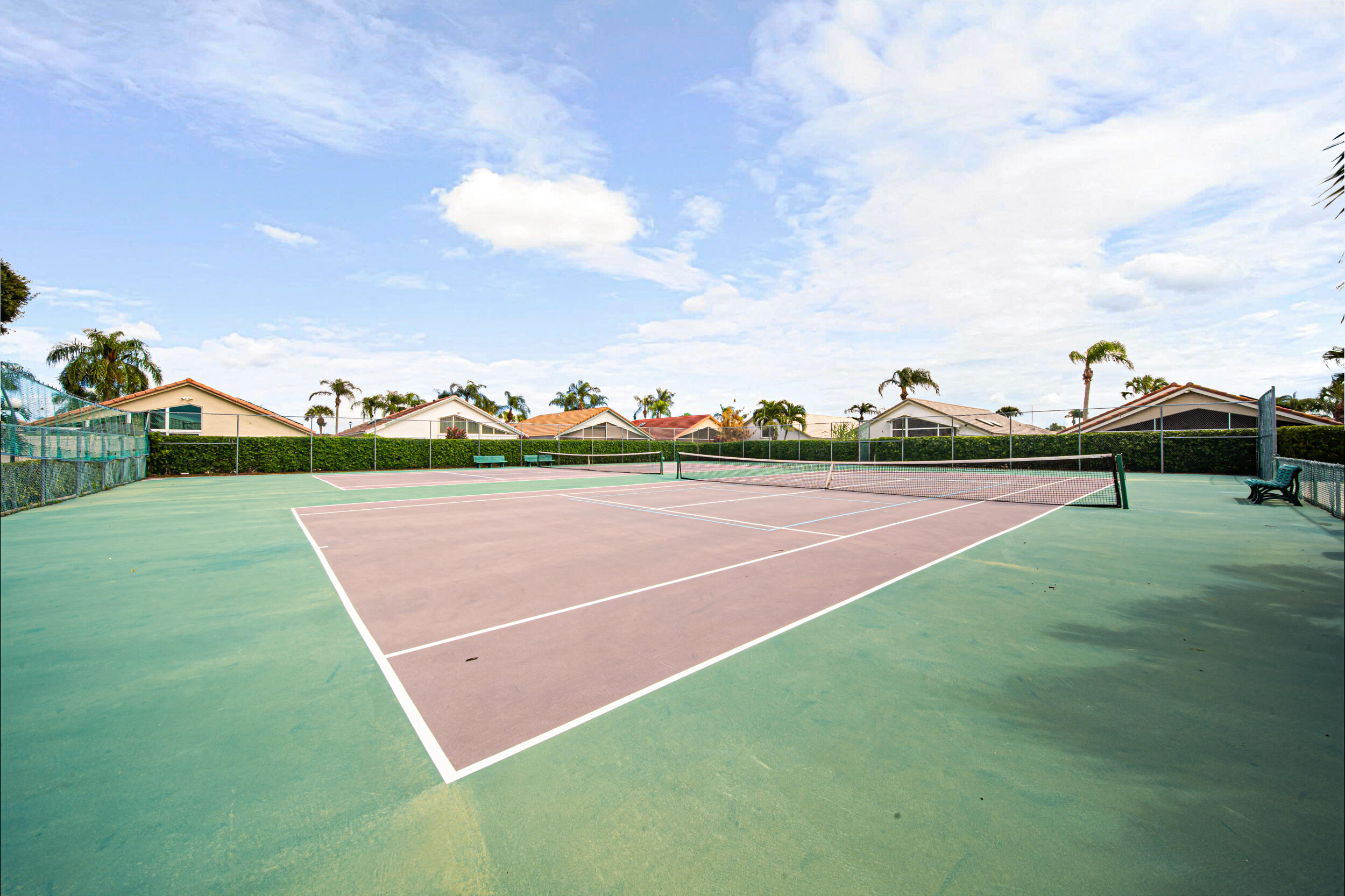 6087 Bay Isles Drive, Boynton Beach