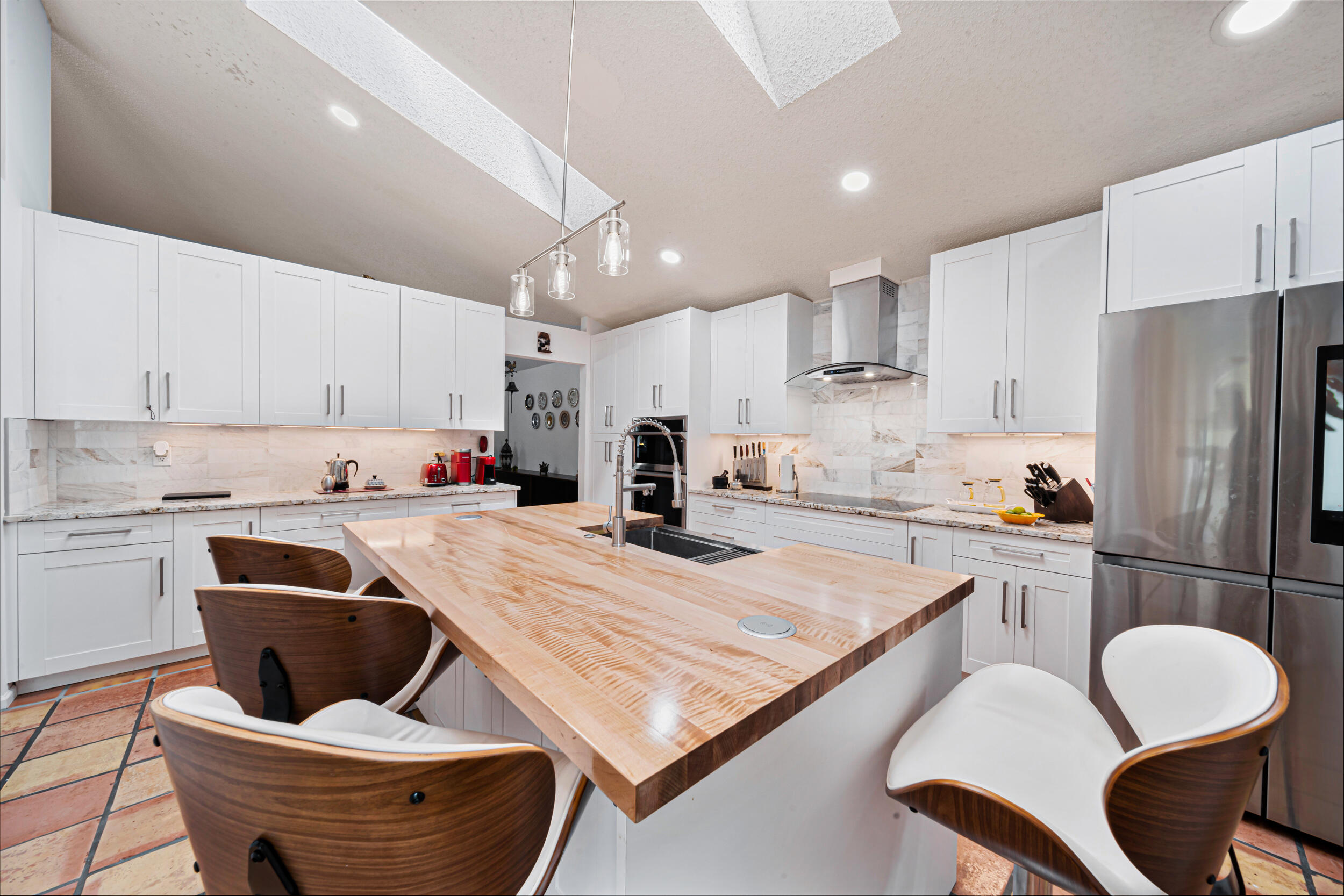 6087 Bay Isles Drive, Boynton Beach