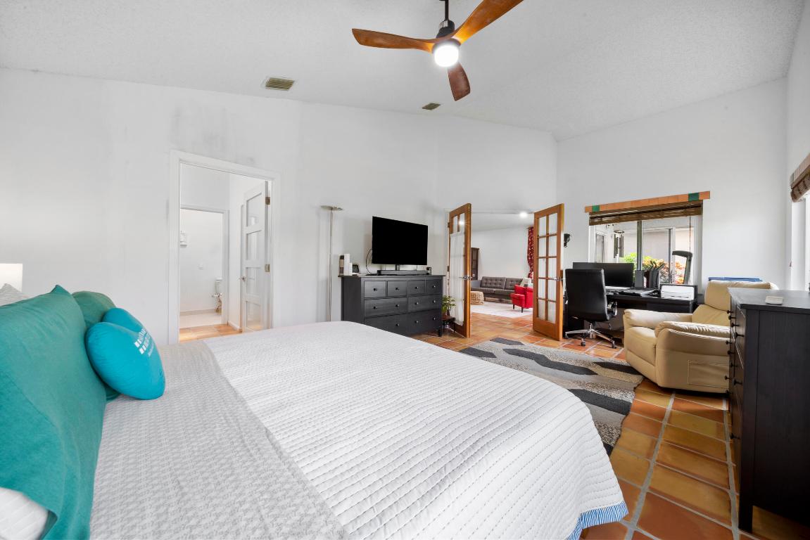 6087 Bay Isles Drive, Boynton Beach