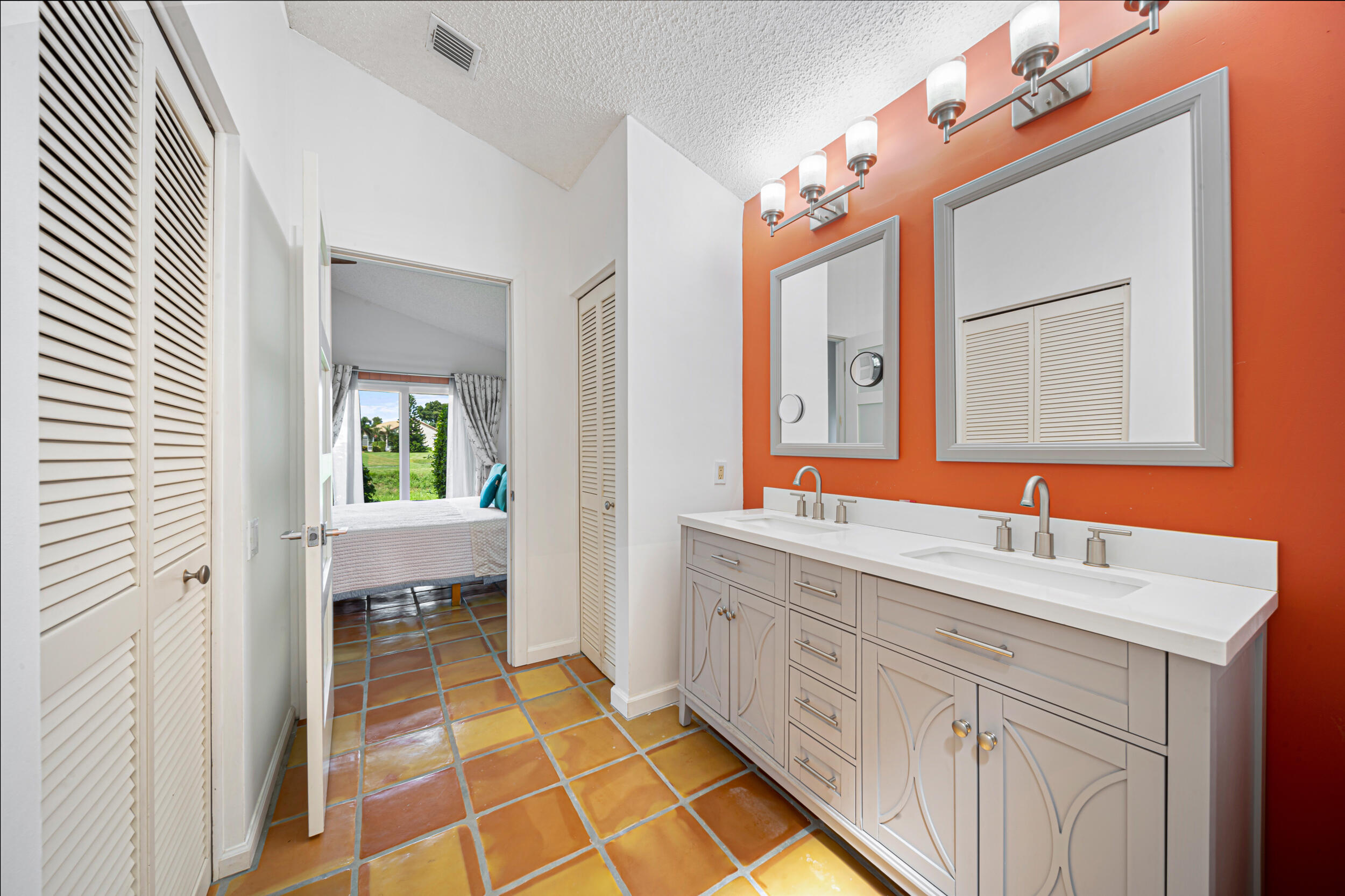 6087 Bay Isles Drive, Boynton Beach