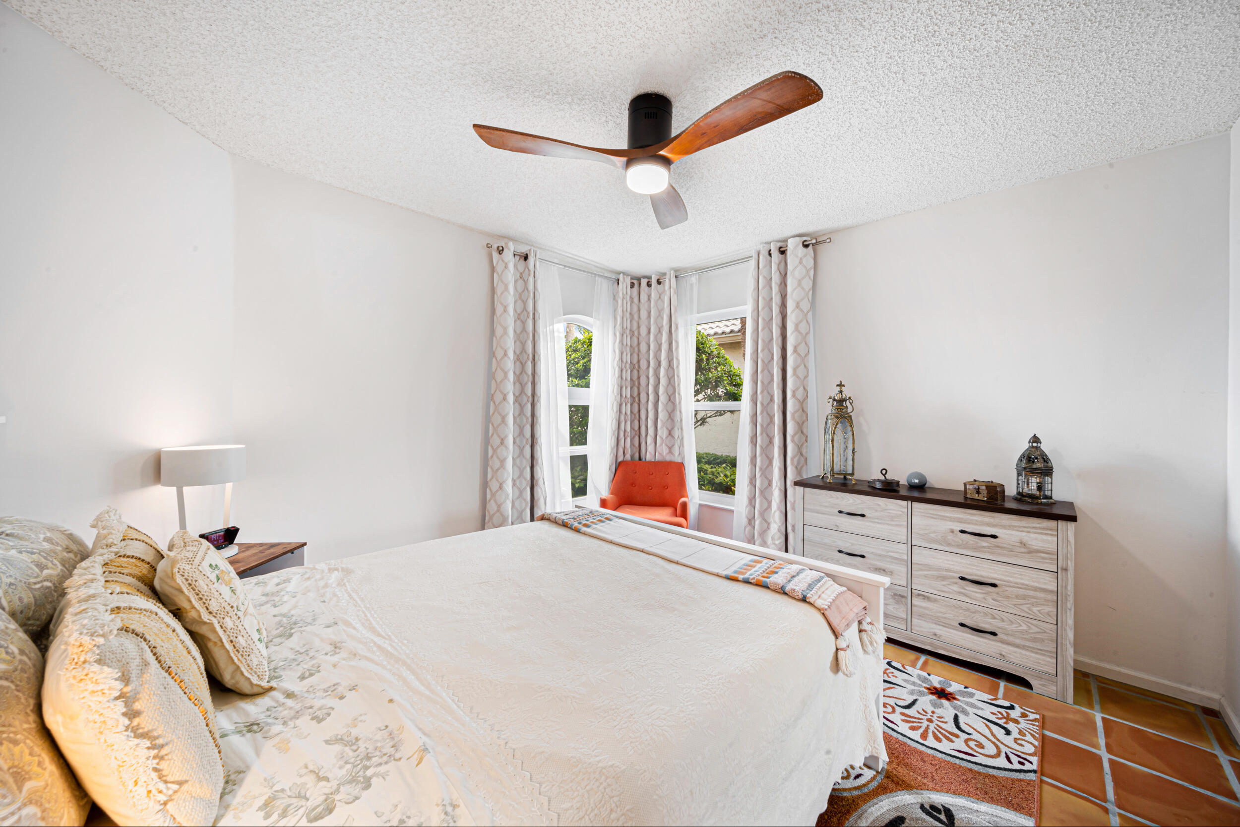 6087 Bay Isles Drive, Boynton Beach