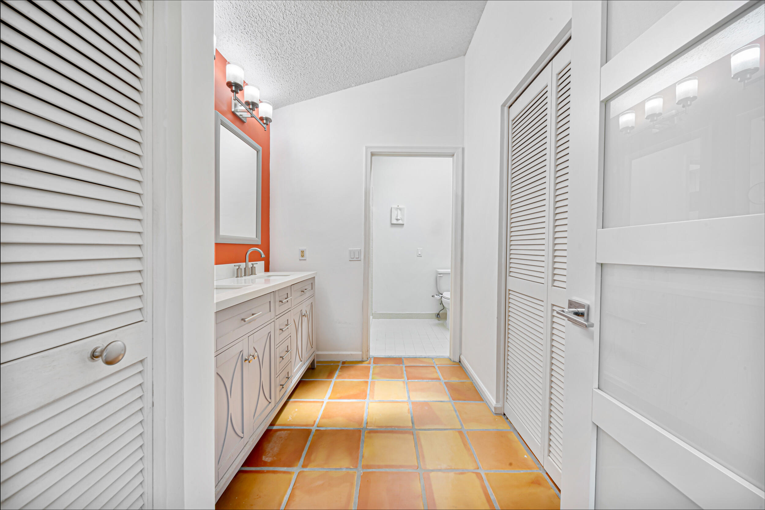 6087 Bay Isles Drive, Boynton Beach