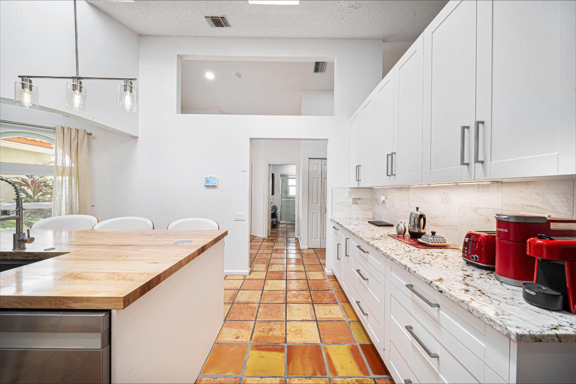 6087 Bay Isles Drive, Boynton Beach