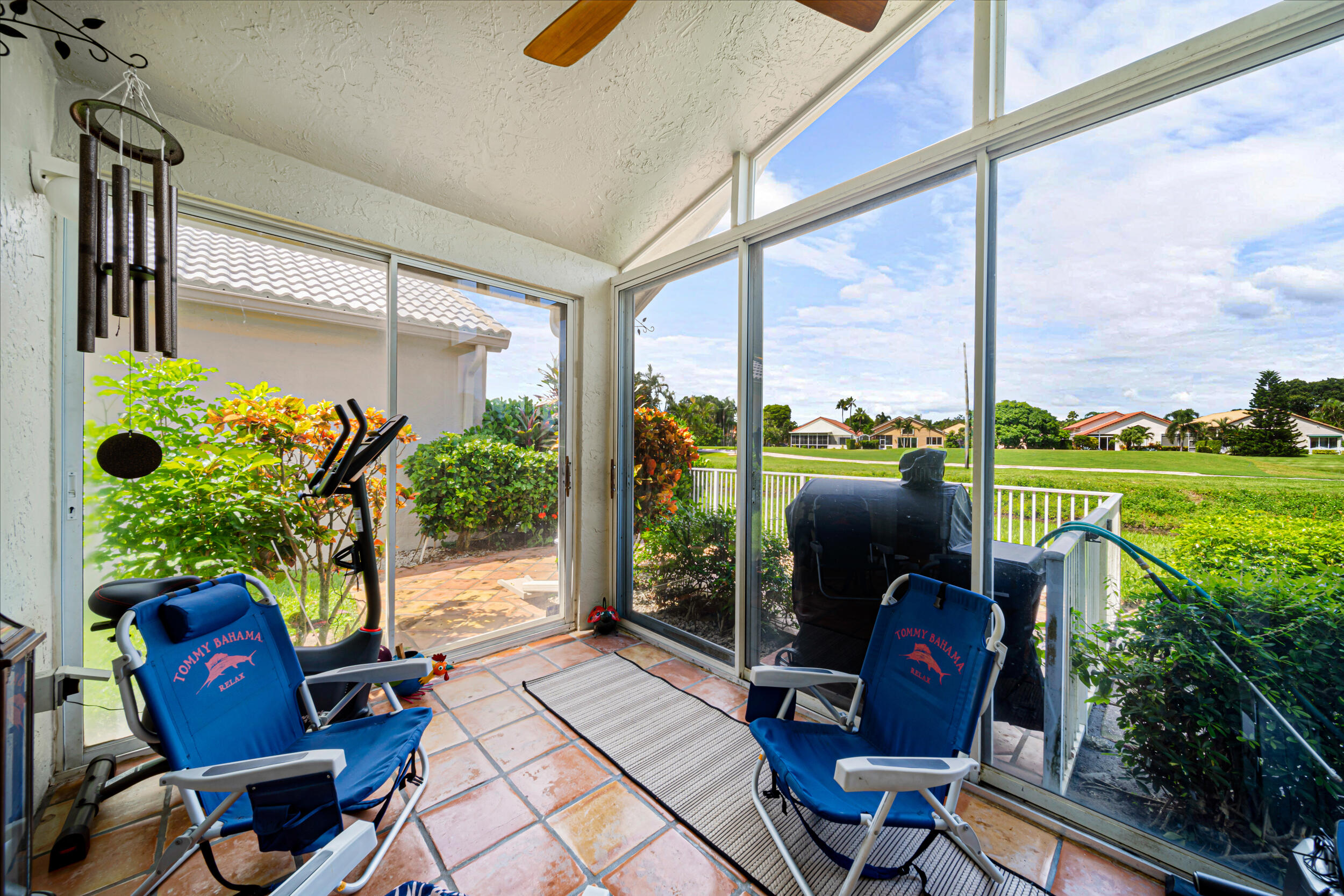 6087 Bay Isles Drive, Boynton Beach