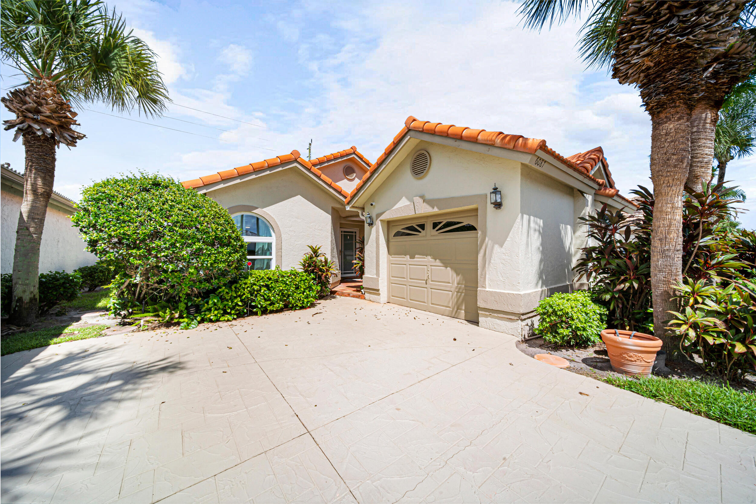 6087 Bay Isles Drive, Boynton Beach
