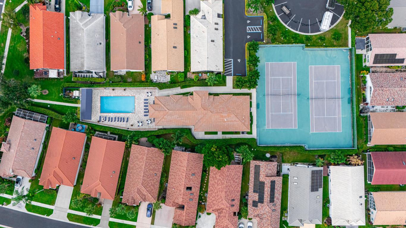 6087 Bay Isles Drive, Boynton Beach