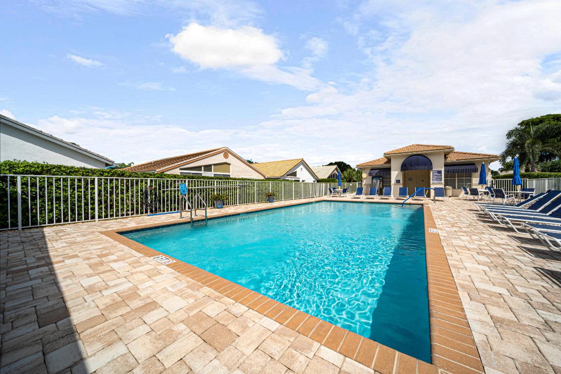 6087 Bay Isles Drive, Boynton Beach