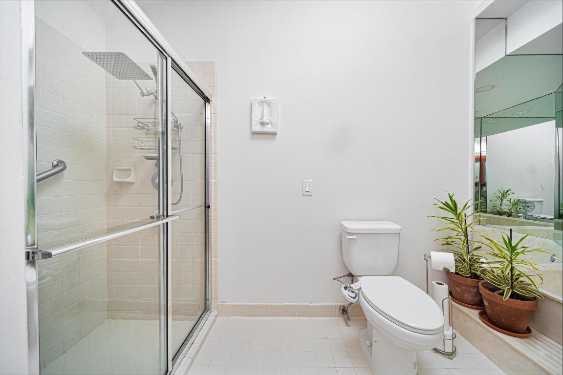 6087 Bay Isles Drive, Boynton Beach