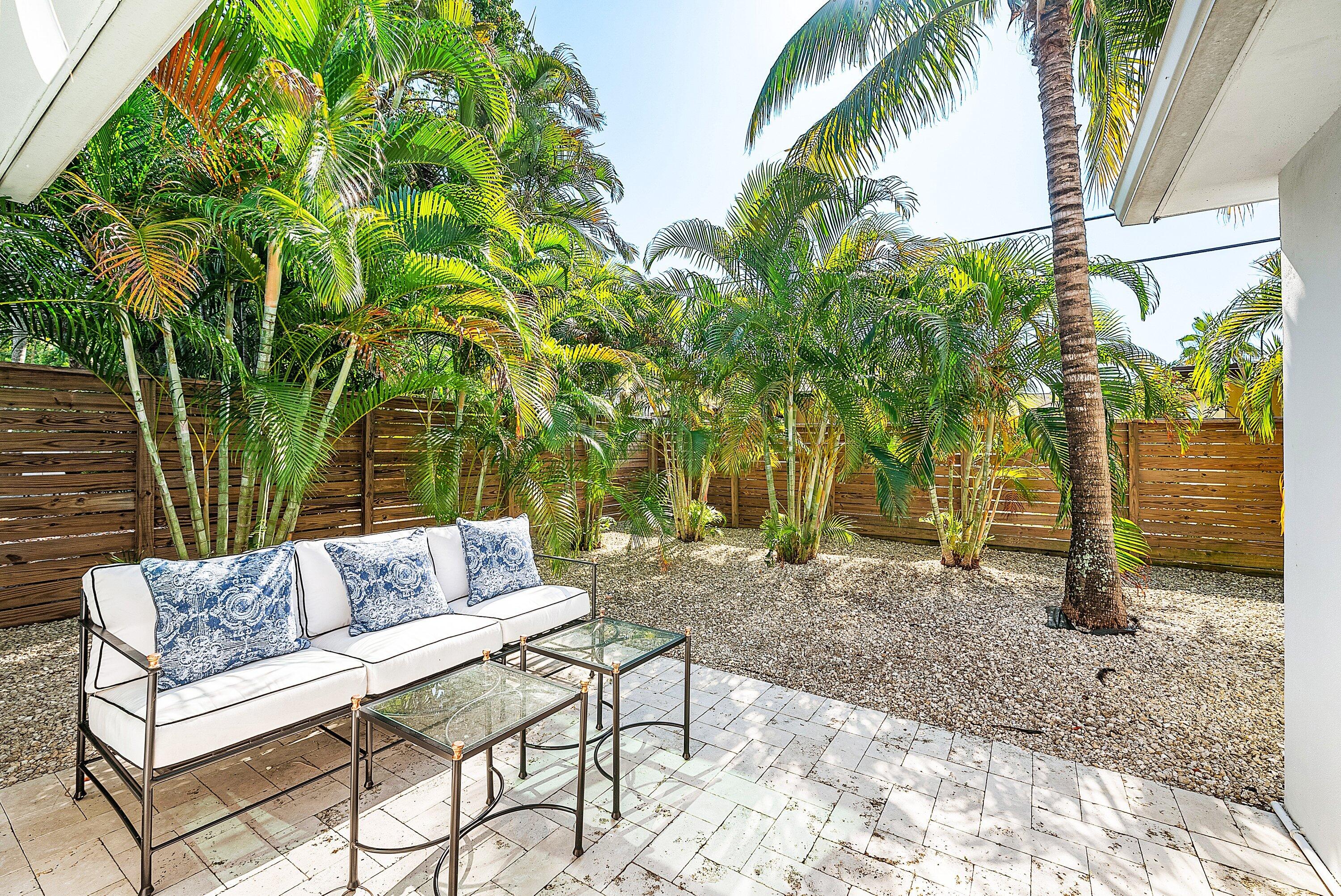 226 NE 5th Terrace 2