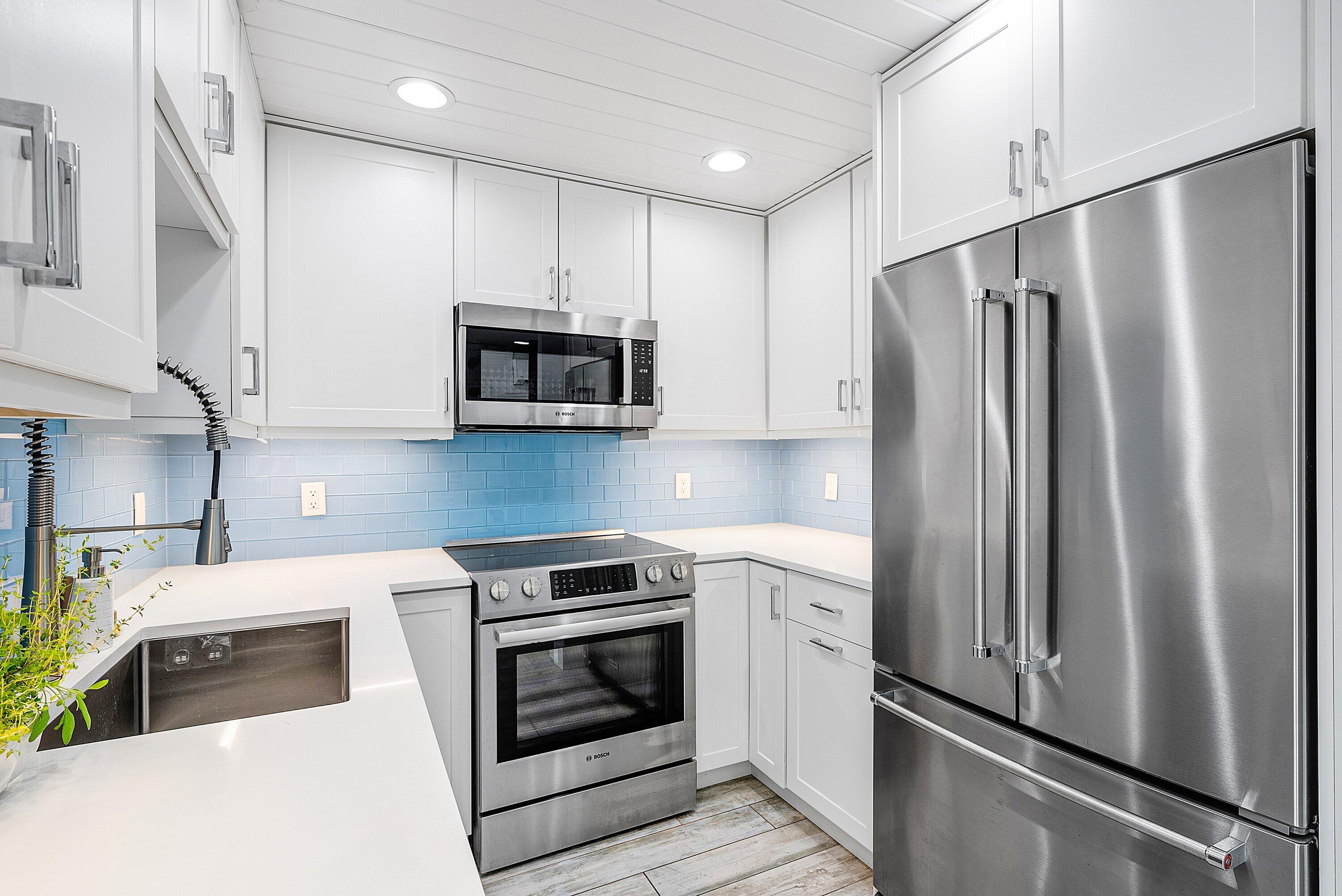 226 NE 5th Terrace 2