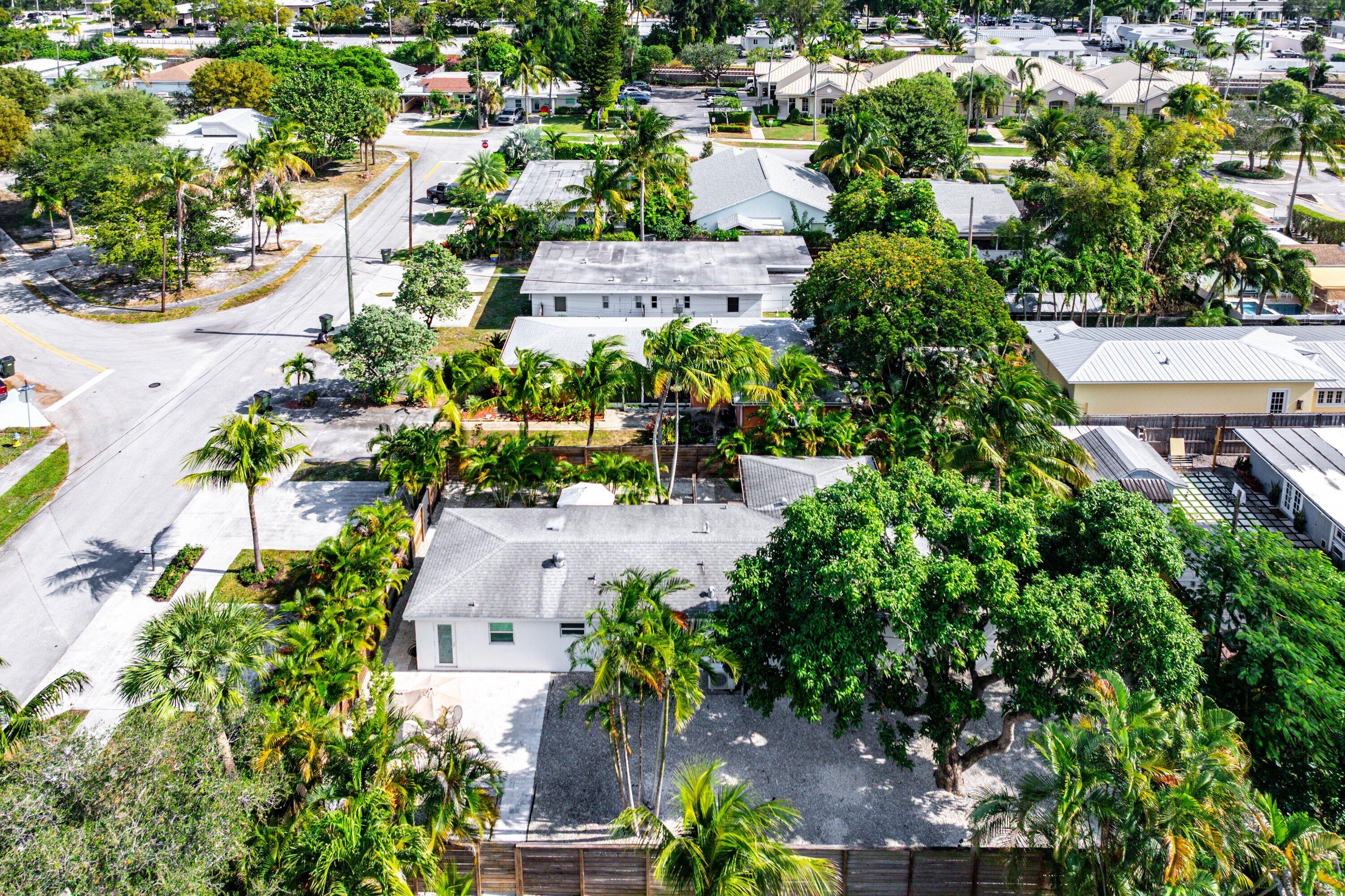 226 NE 5th Terrace 2