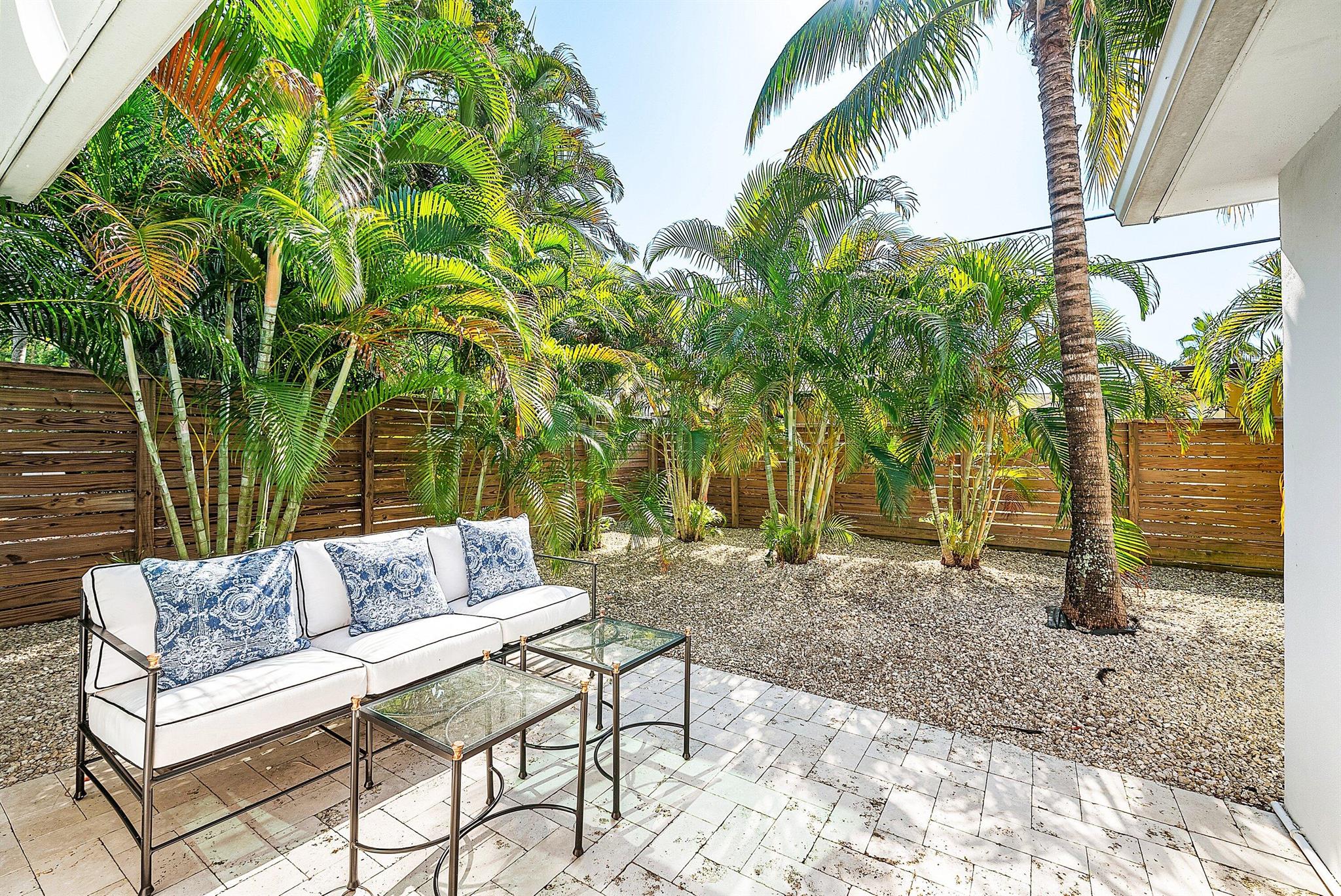 226 NE 5th Terrace 2