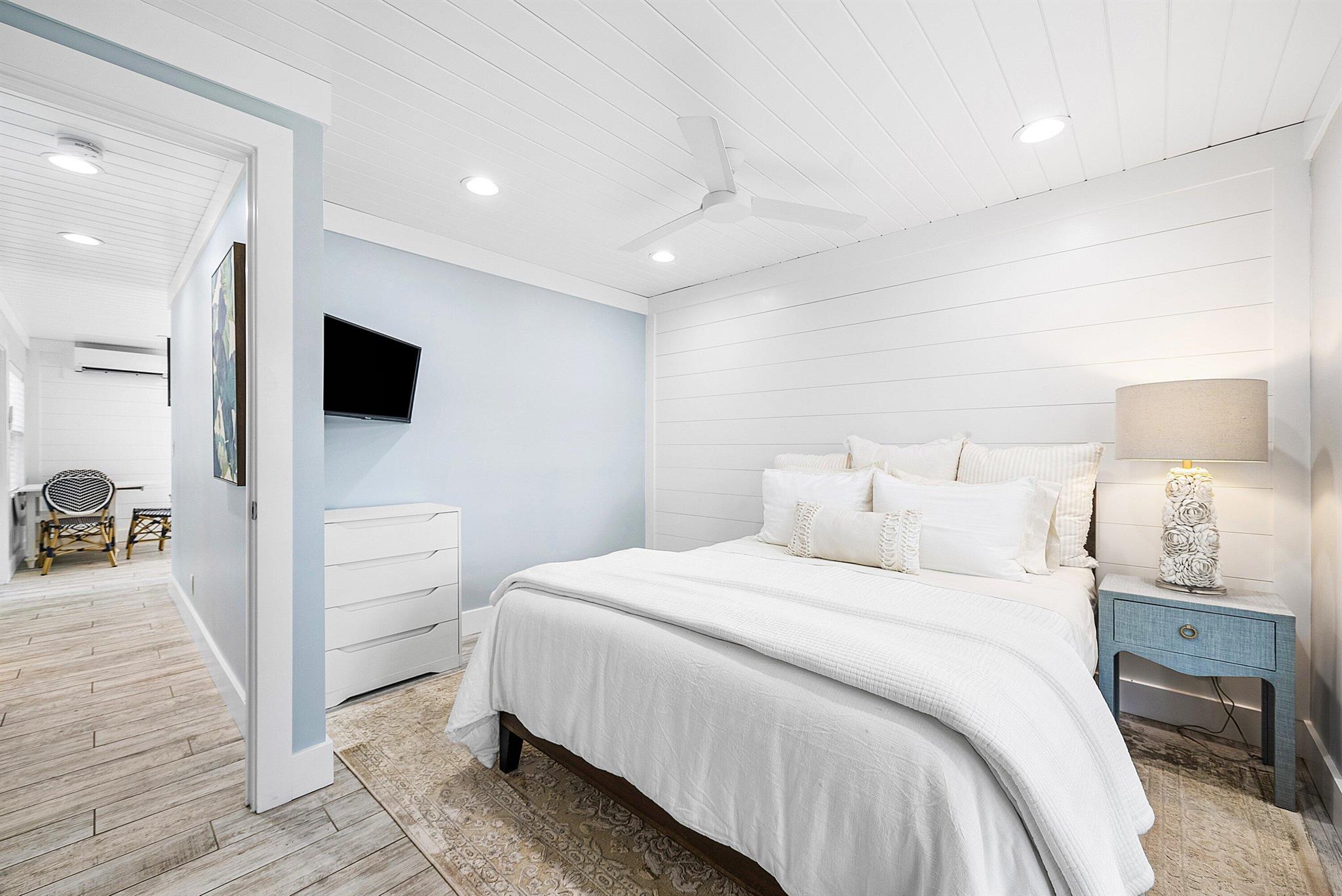 226 NE 5th Terrace 2