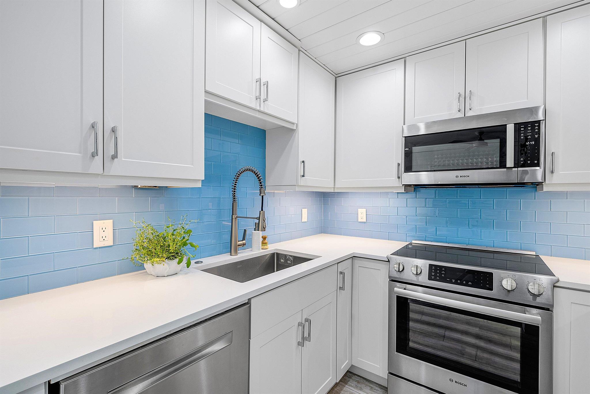 226 NE 5th Terrace 2