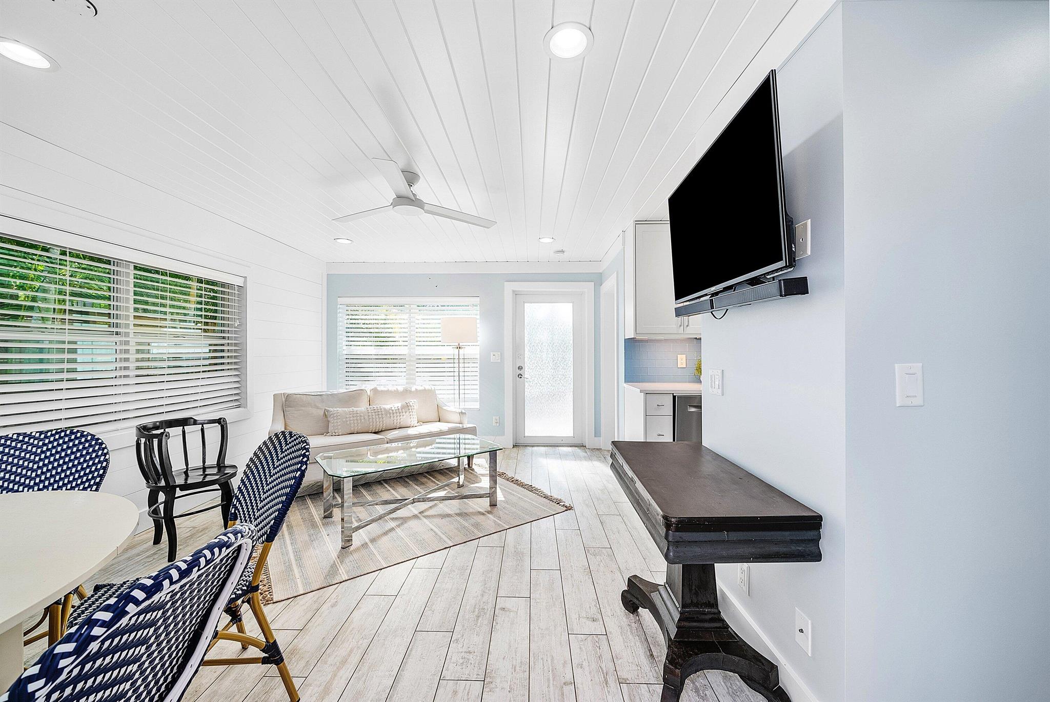 226 NE 5th Terrace 2