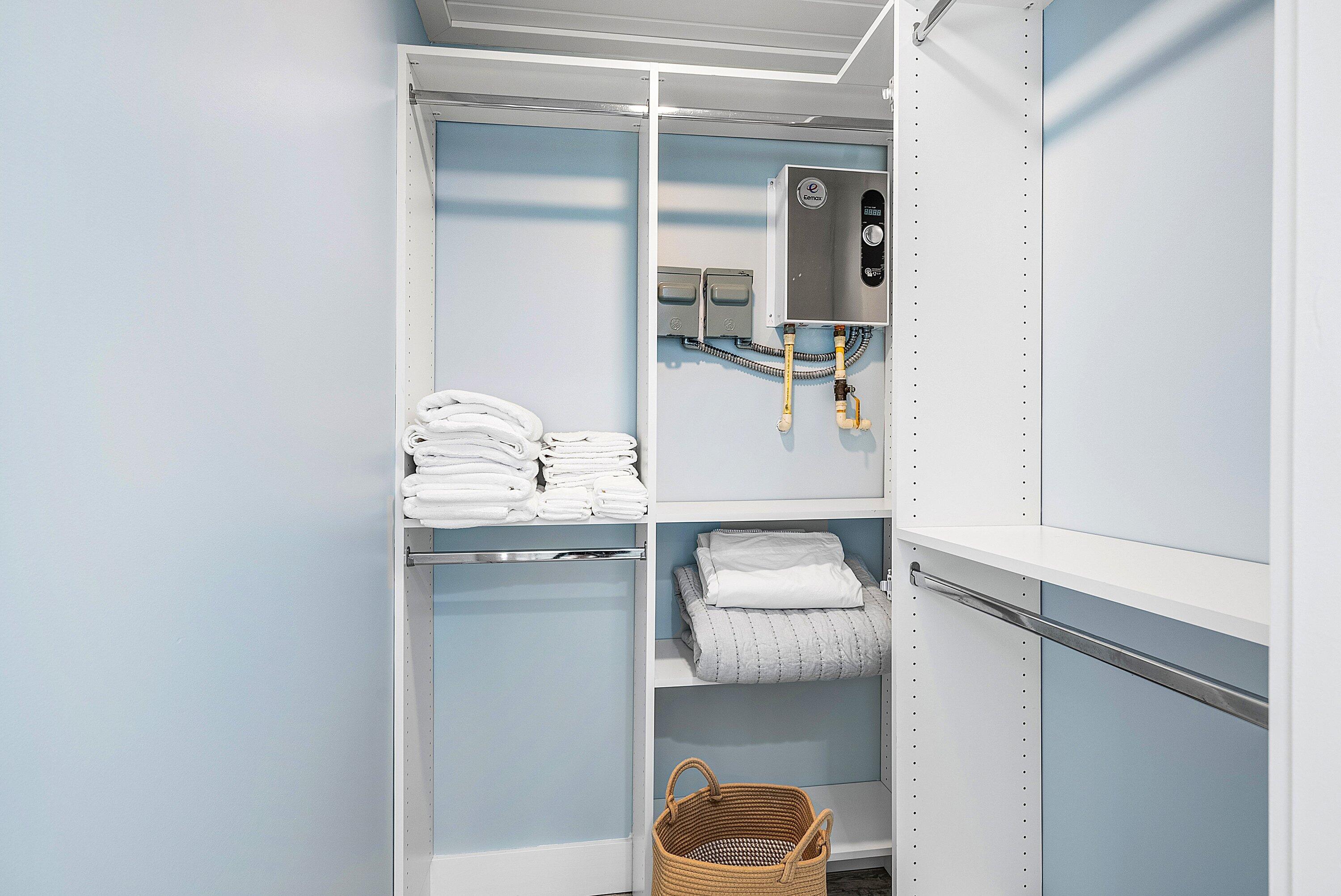 226 NE 5th Terrace 2