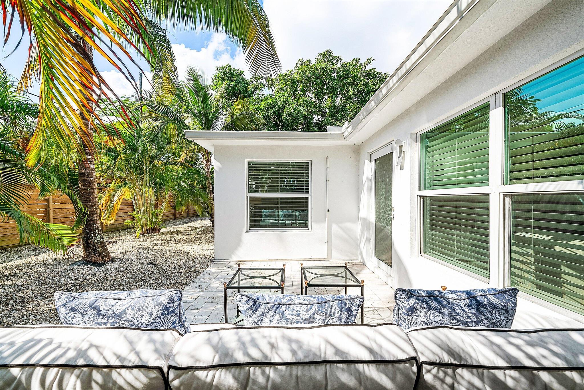 226 NE 5th Terrace 2