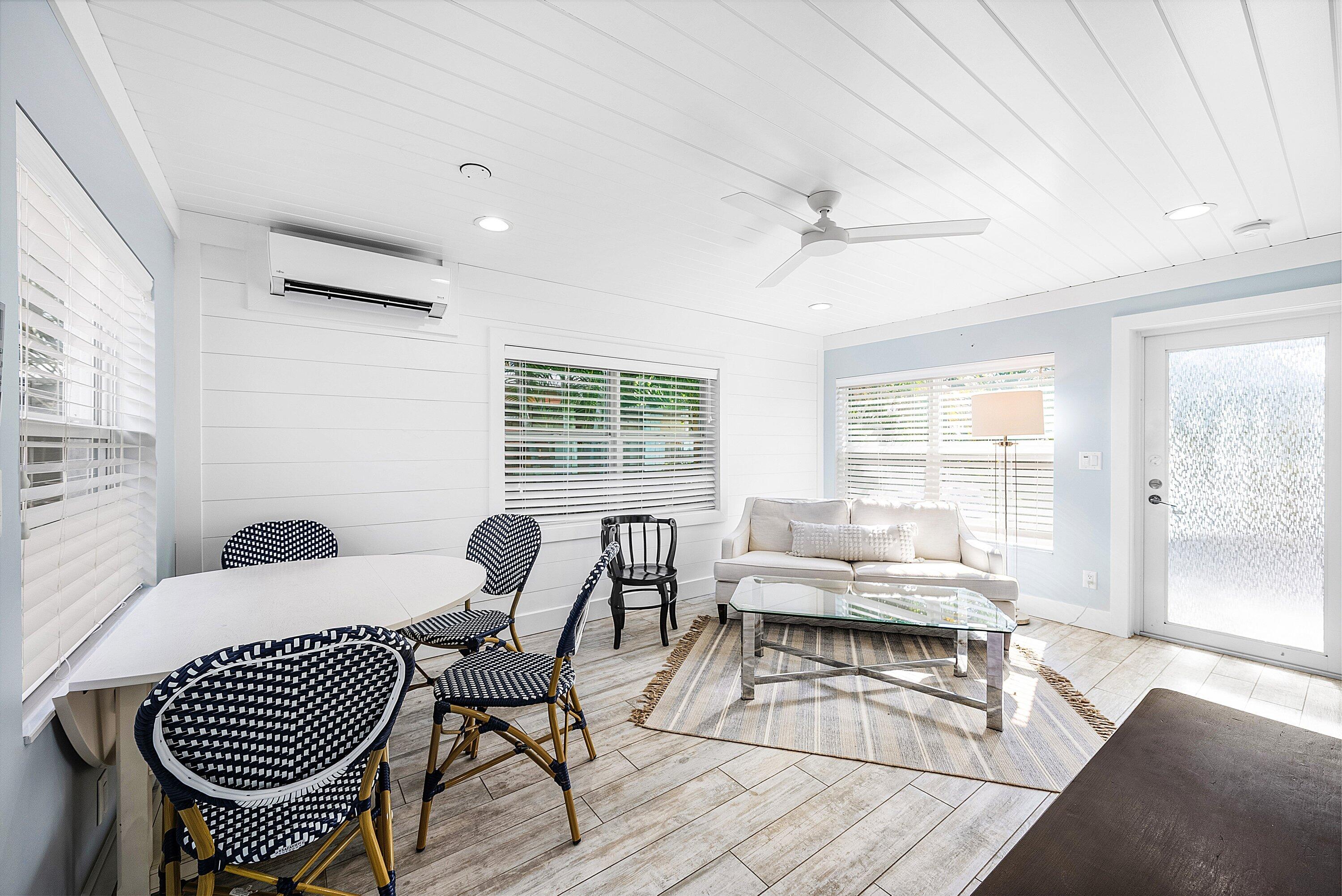 226 NE 5th Terrace 2