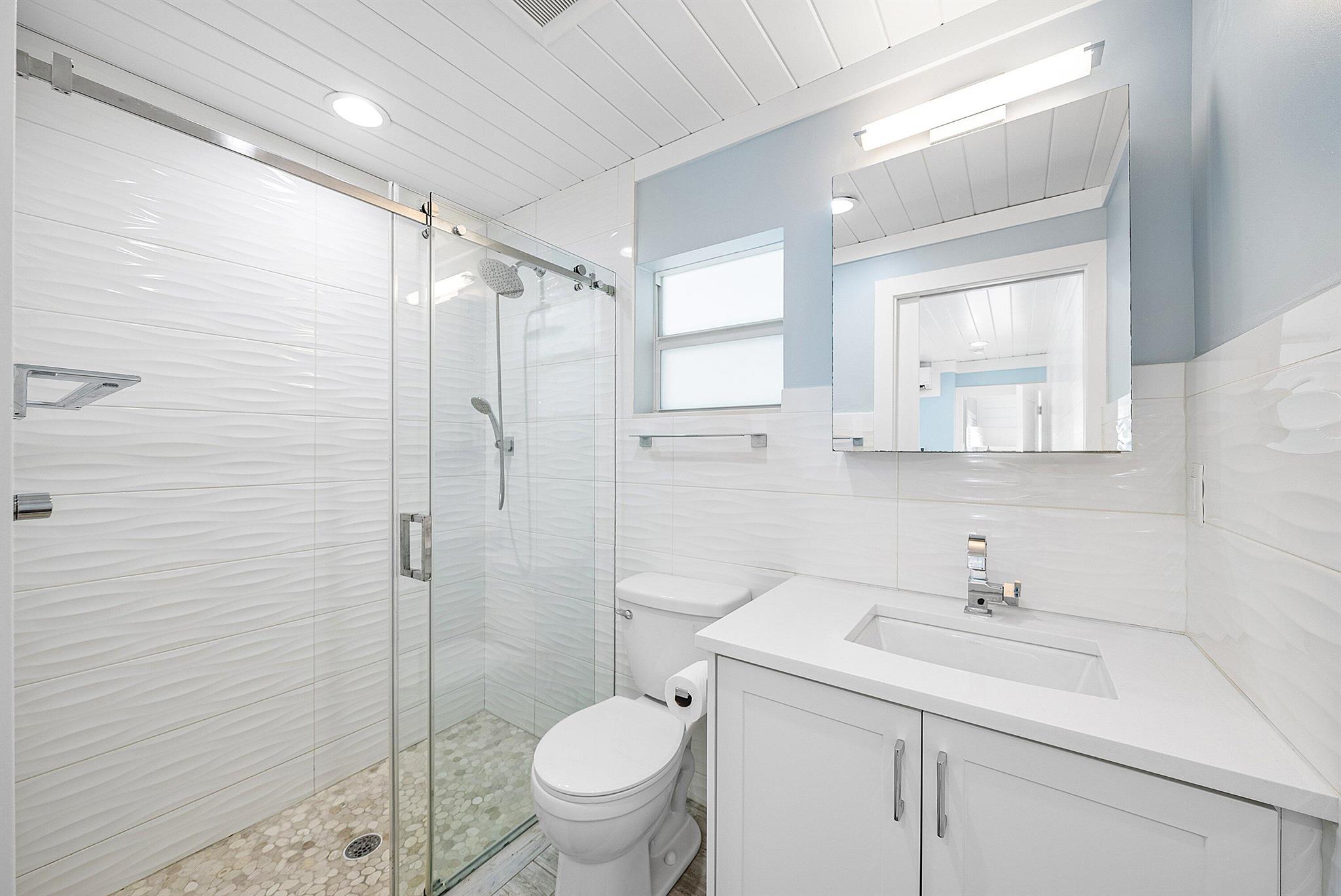 226 NE 5th Terrace 2