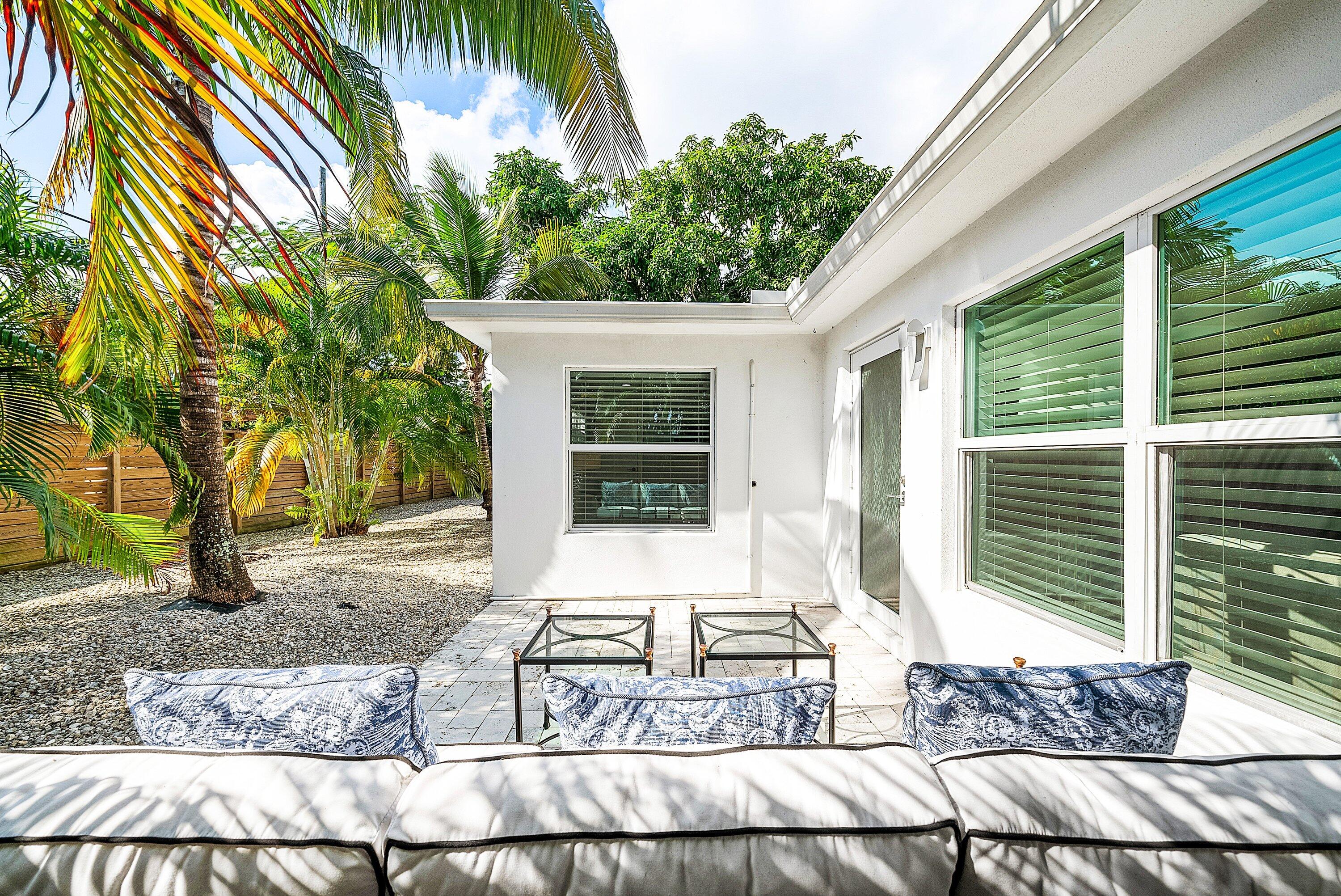 226 NE 5th Terrace 2