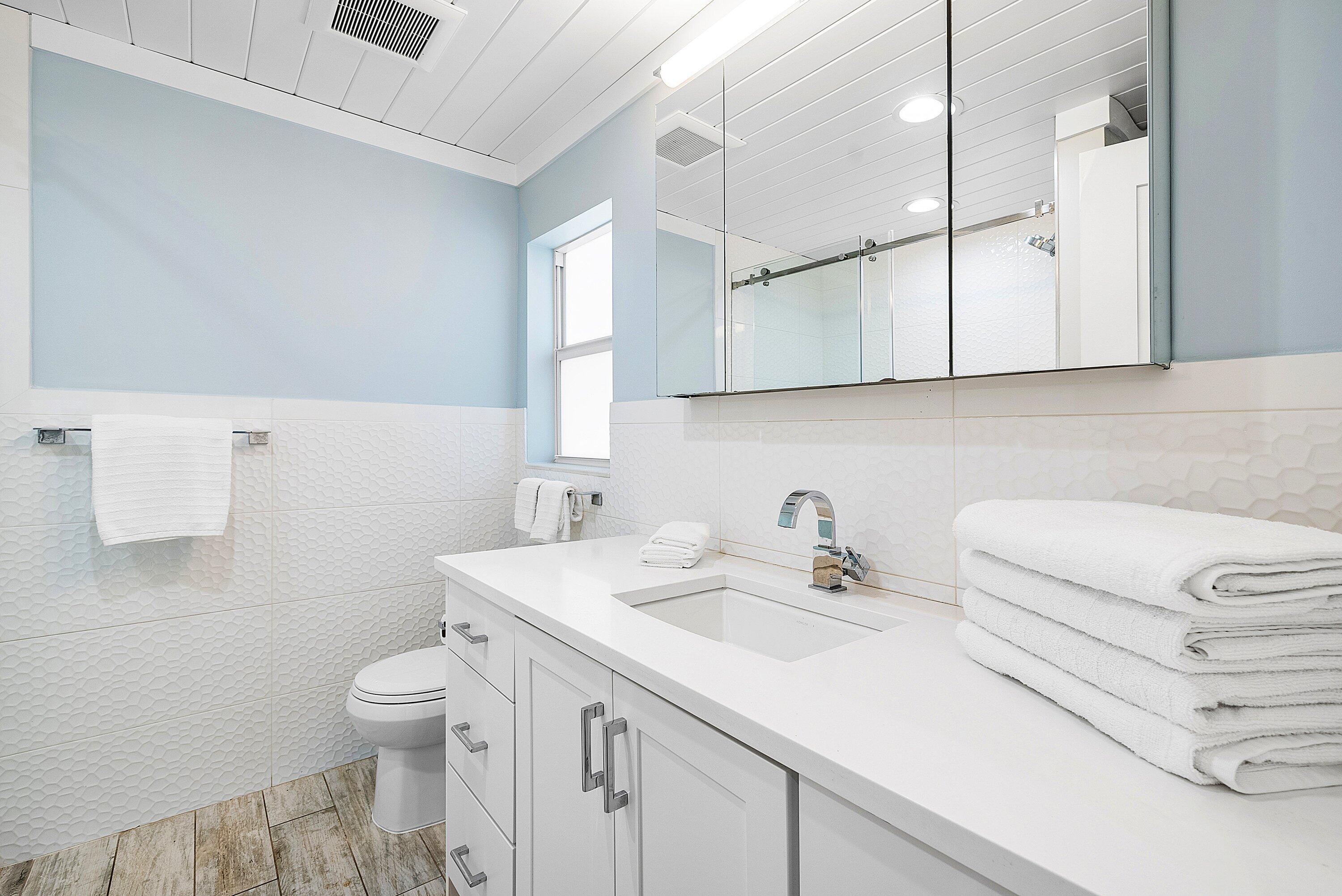 226 NE 5th Terrace 2