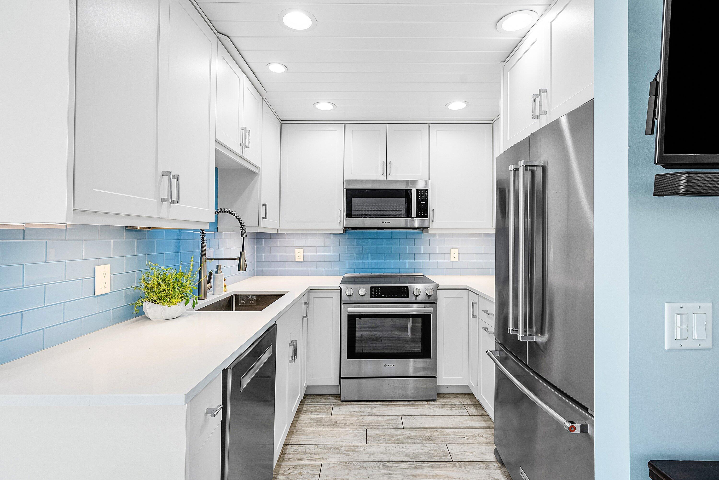 226 NE 5th Terrace 2