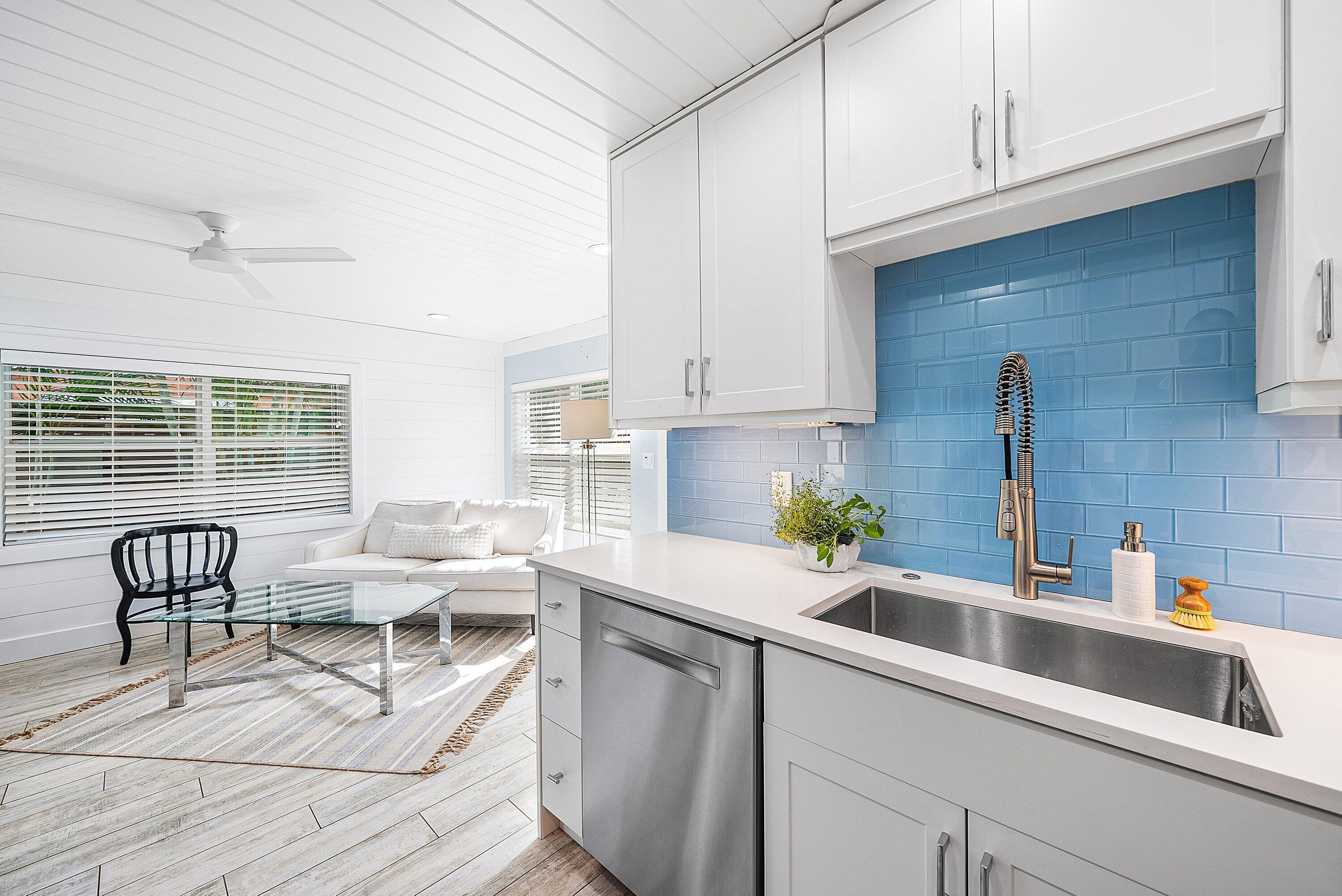 226 NE 5th Terrace 2