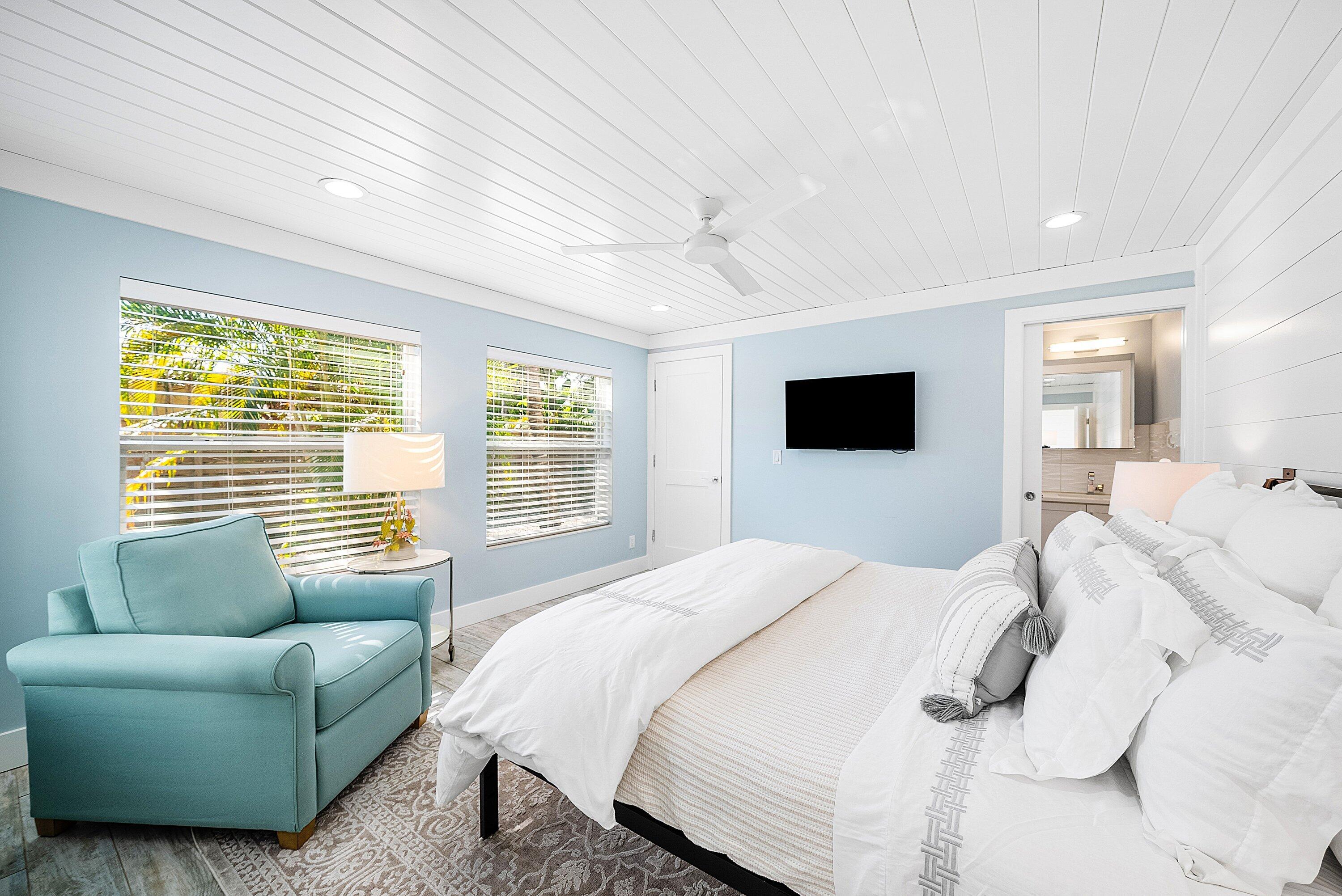 226 NE 5th Terrace 2