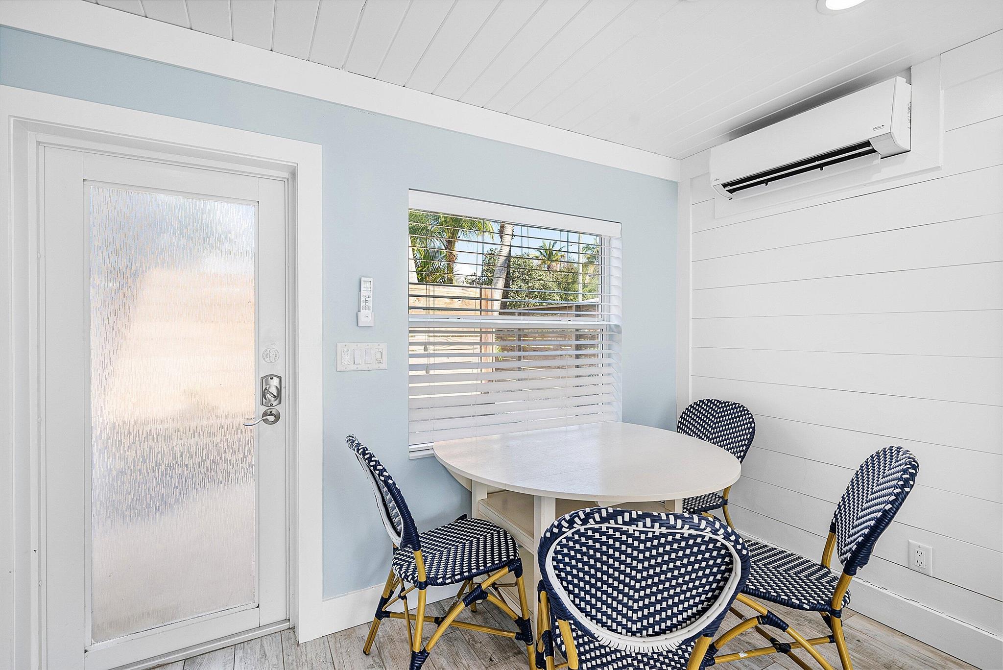 226 NE 5th Terrace 2