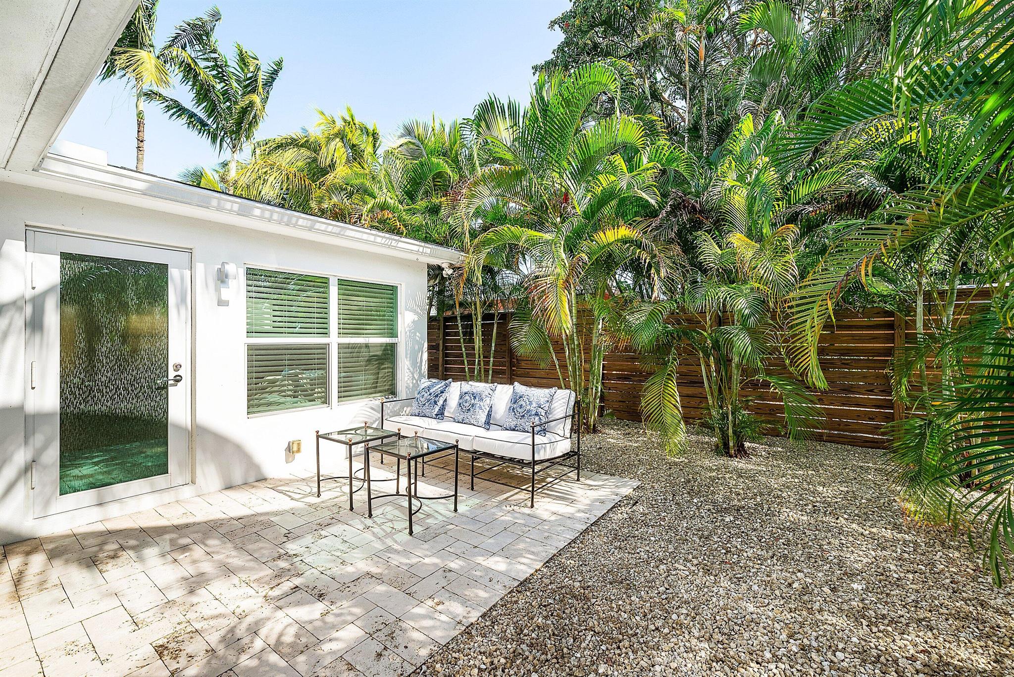 226 NE 5th Terrace 2