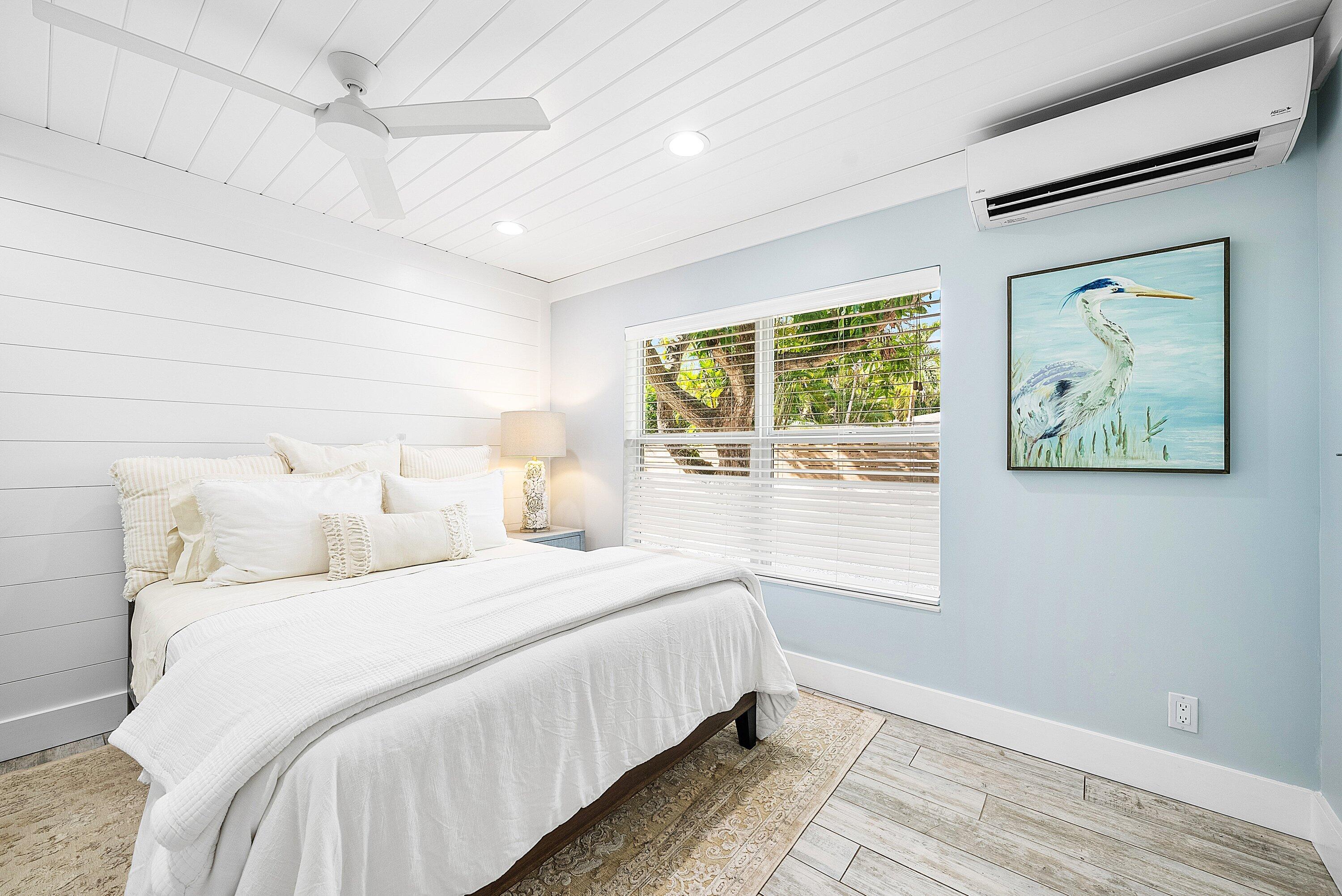 226 NE 5th Terrace 2