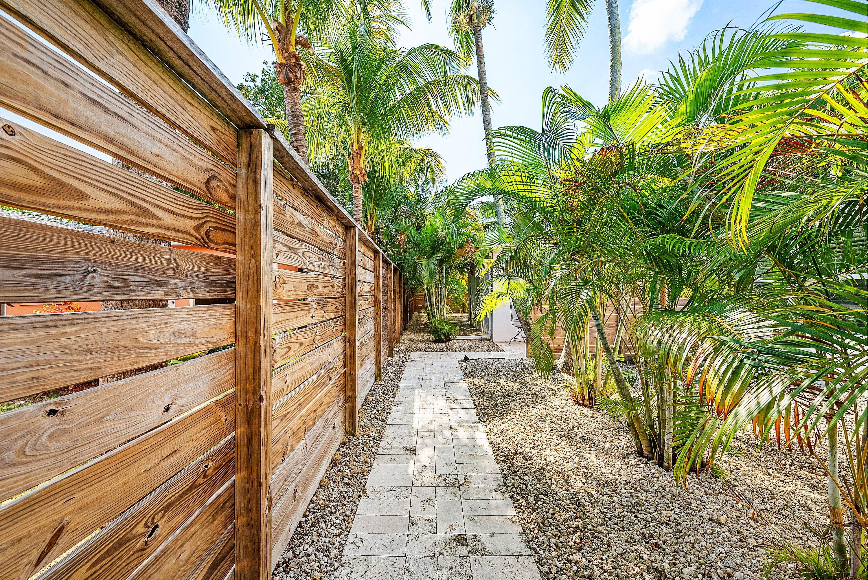 226 NE 5th Terrace 2