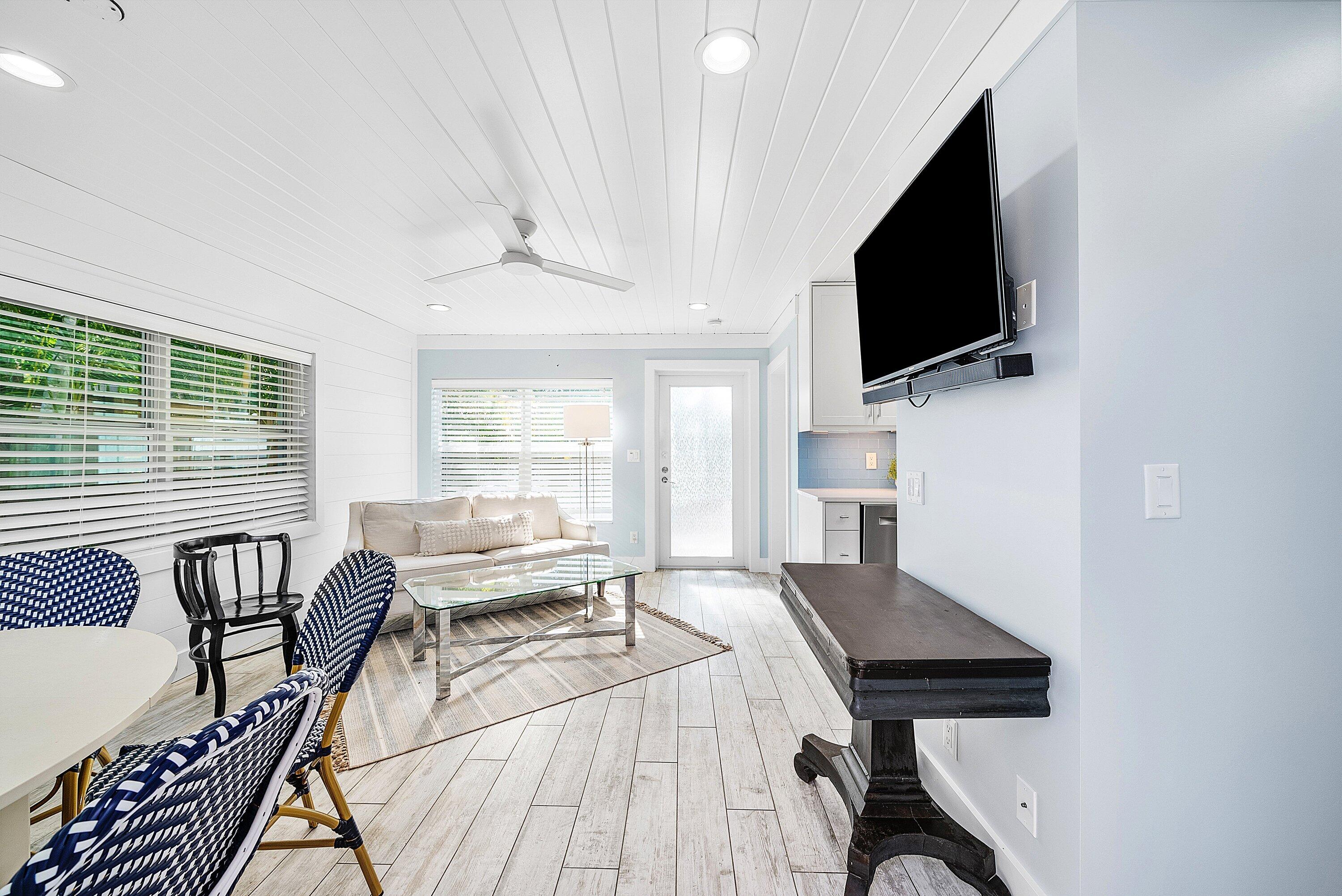 226 NE 5th Terrace 2