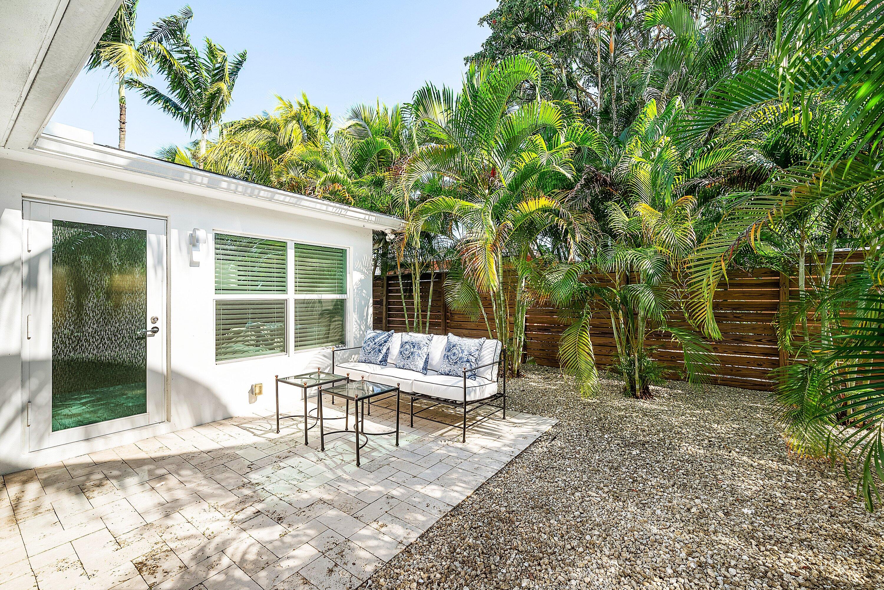 226 NE 5th Terrace 2