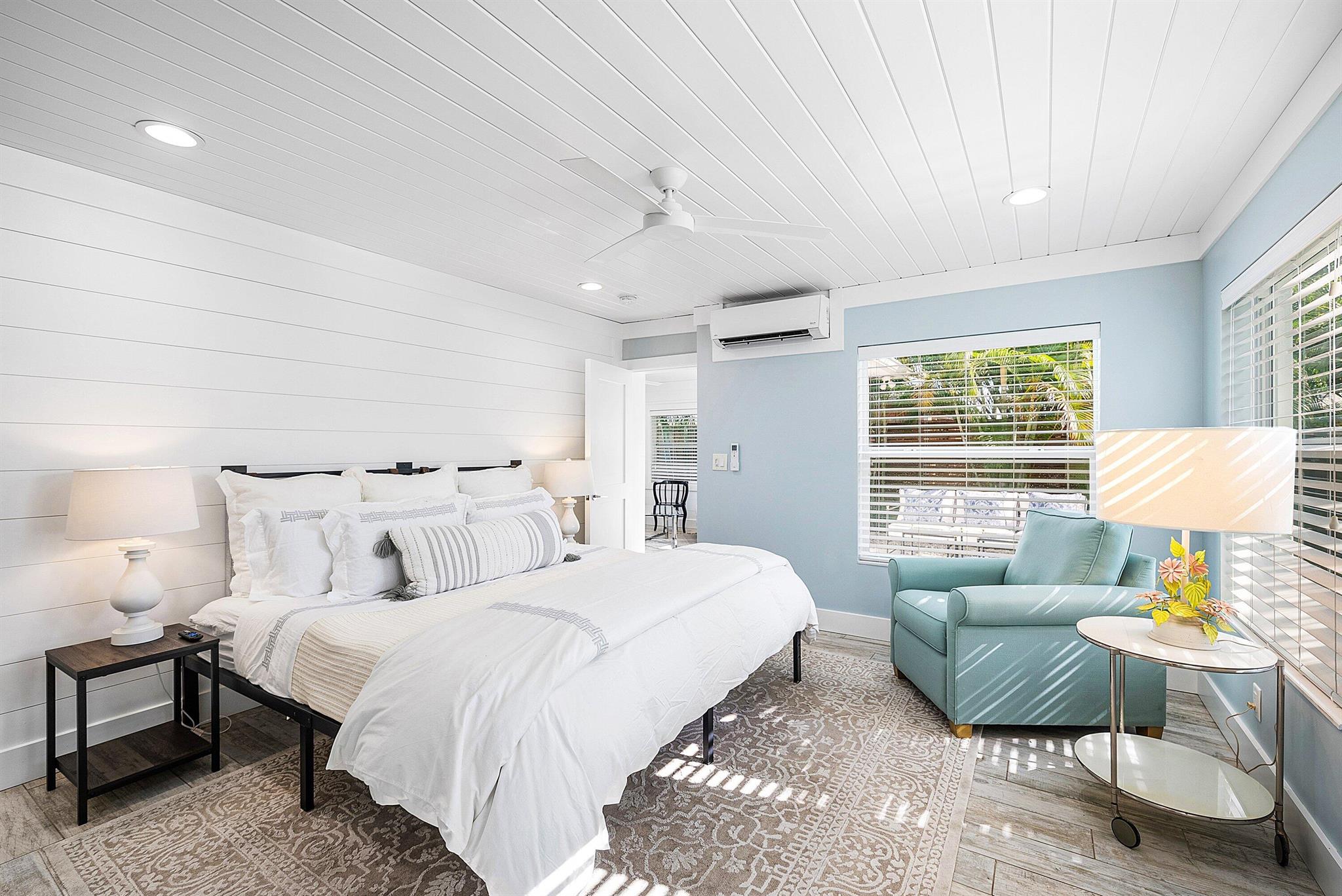 226 NE 5th Terrace 2