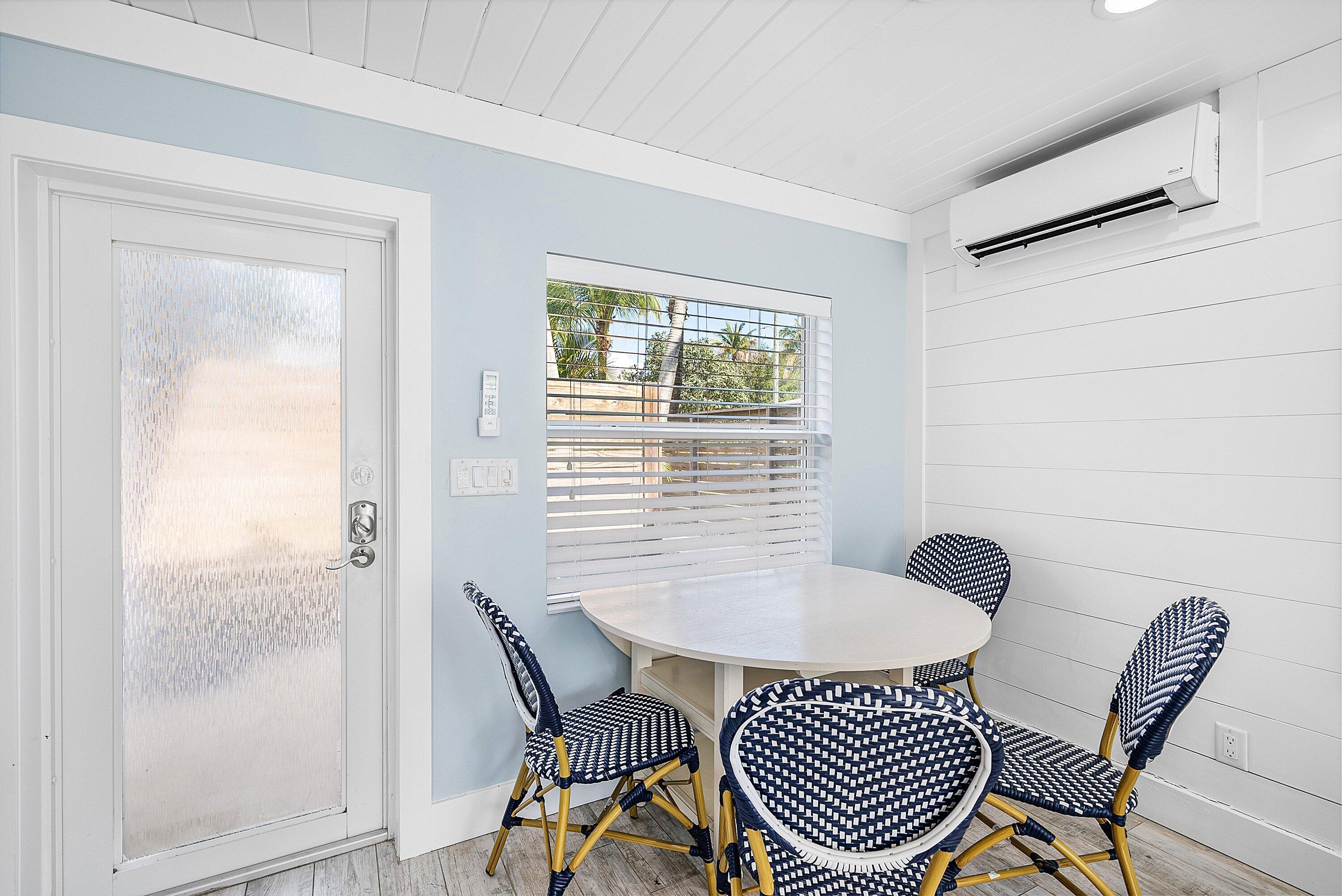 226 NE 5th Terrace 2