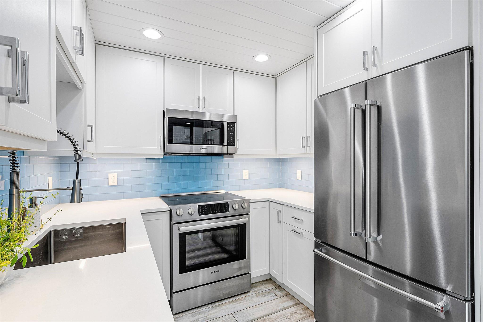 226 NE 5th Terrace 2