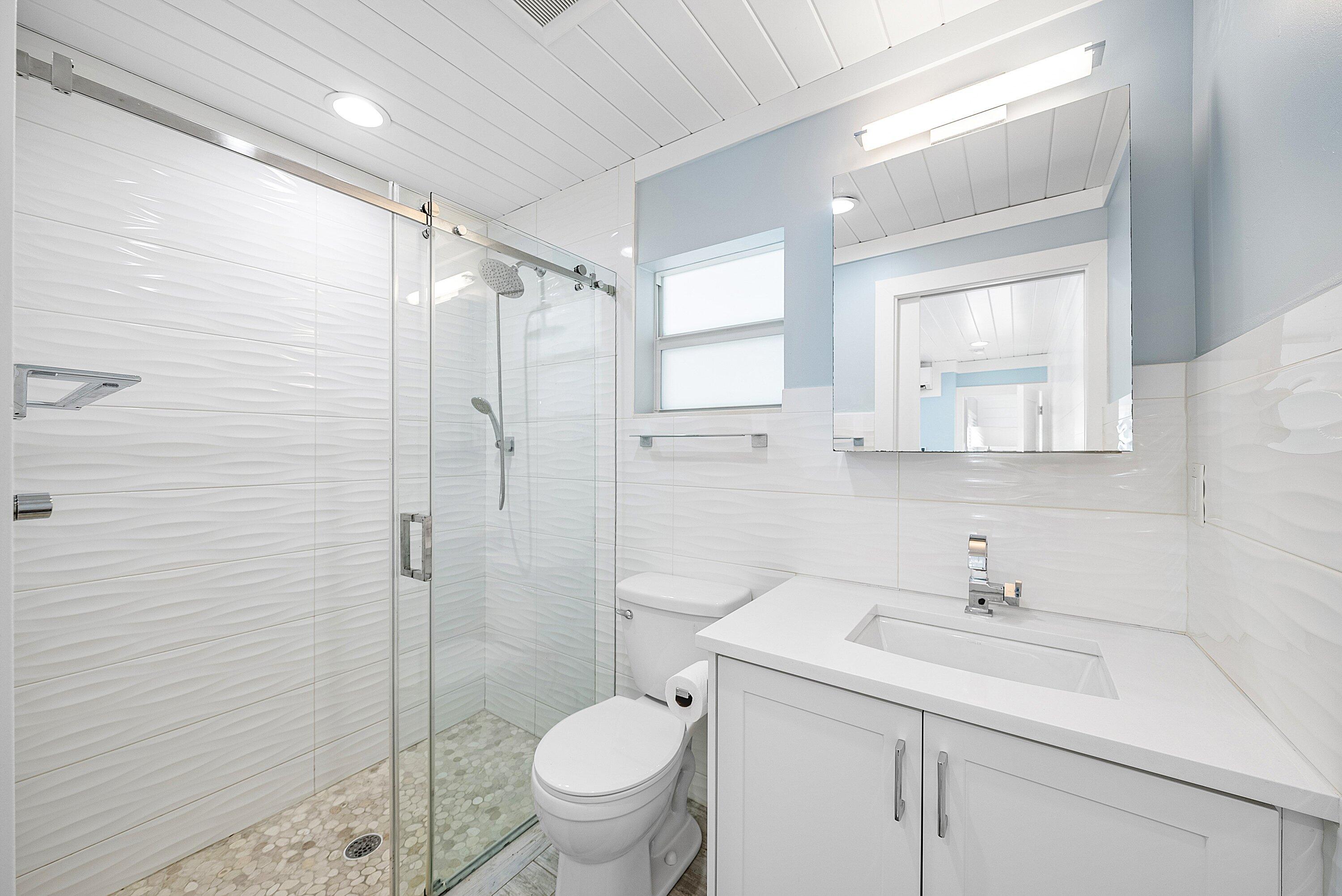 226 NE 5th Terrace 2