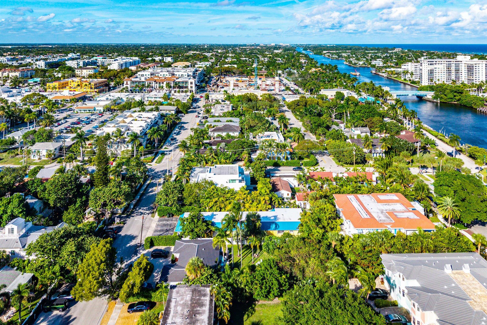 111 SE 7th Avenue A,B,C,D