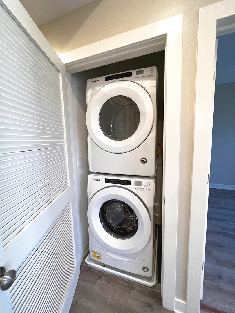 3603 W Ainslie Street Unit: 3
