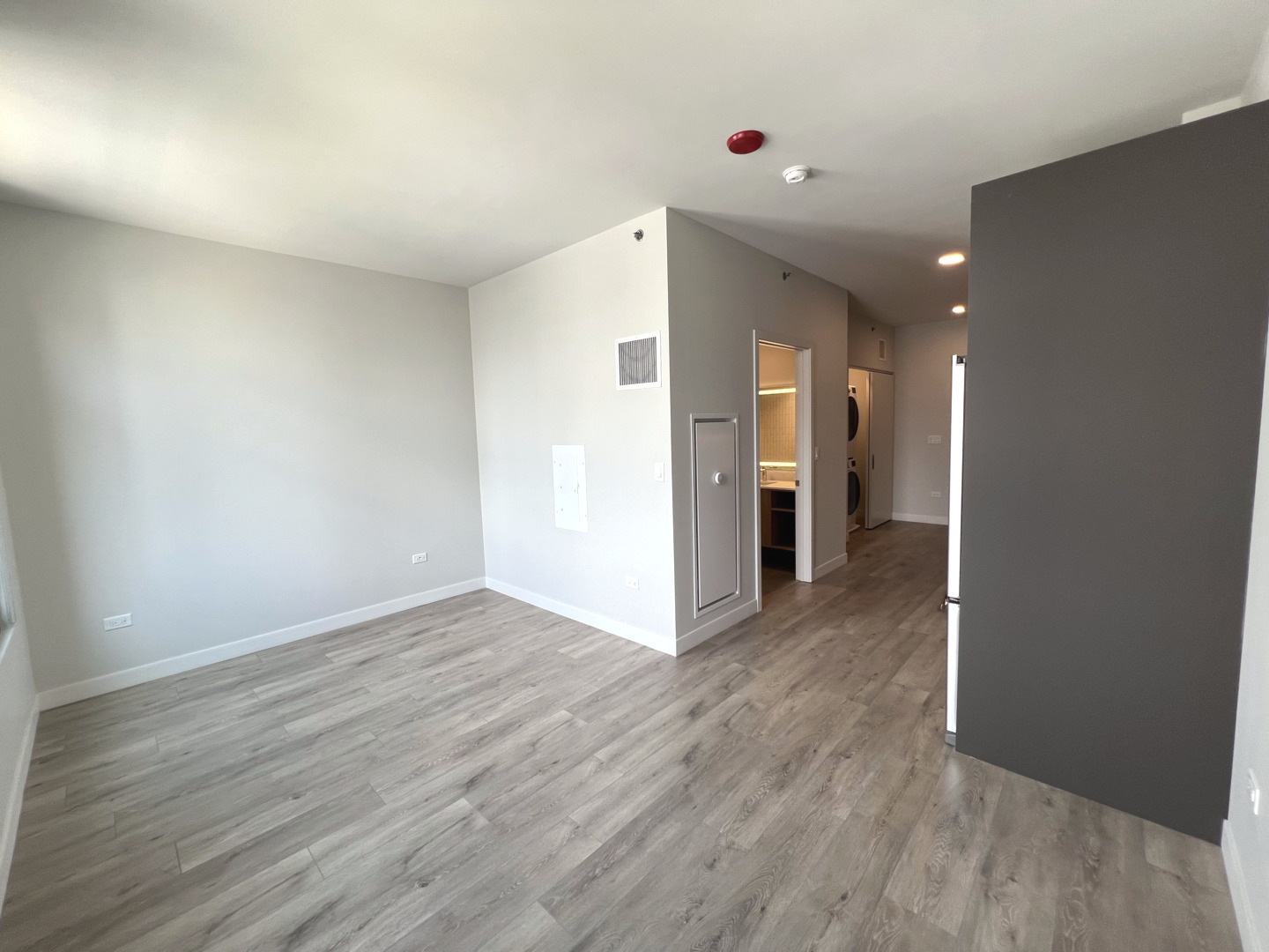 1210 N State Parkway Unit: 407