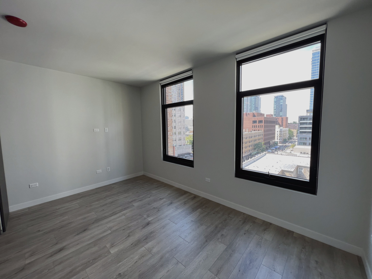 1210 N State Parkway Unit: 407