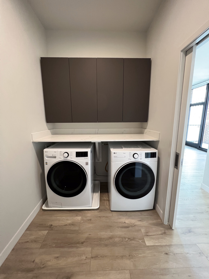 1210 N State Parkway Unit: 1002